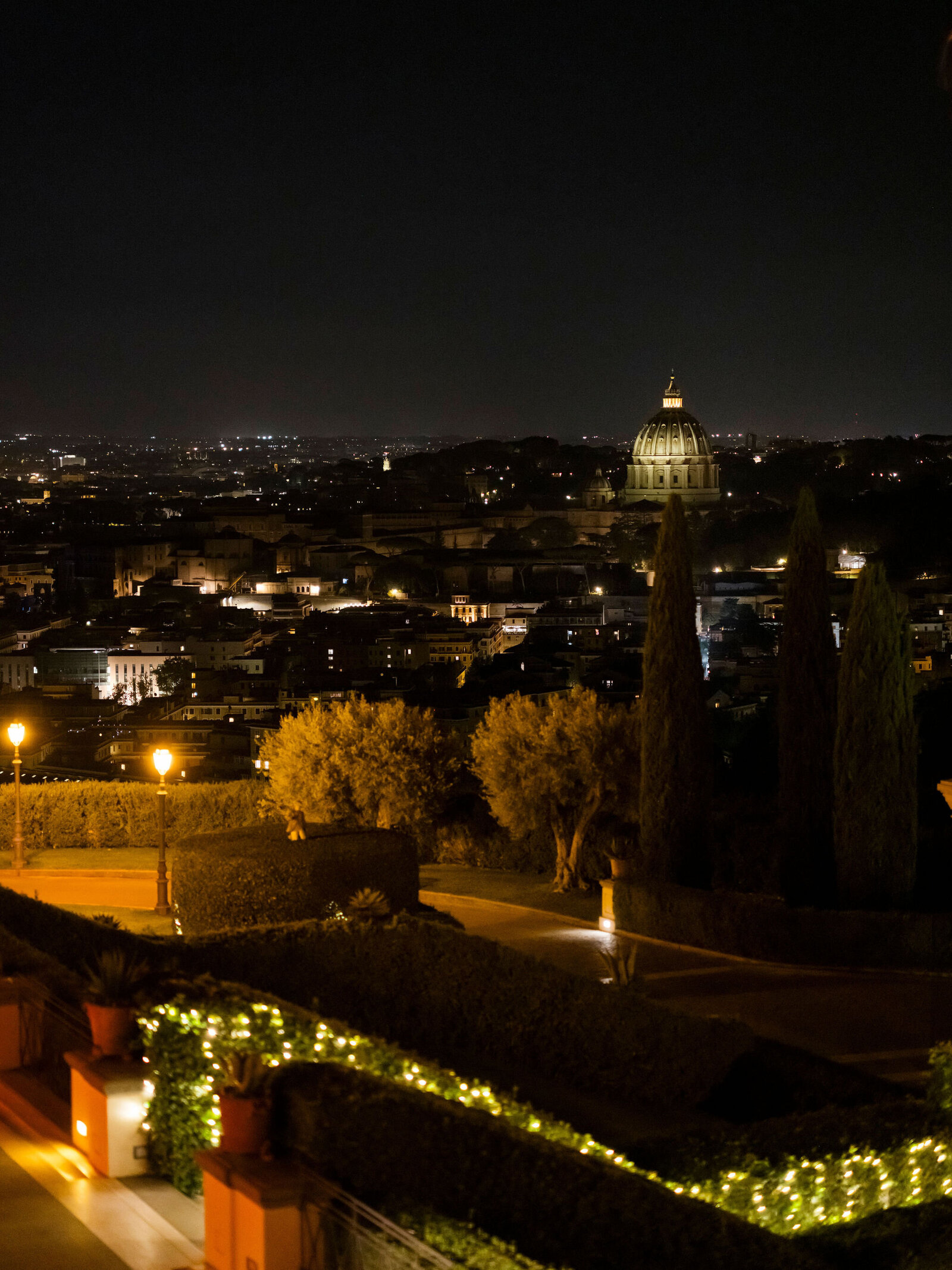 293_villa_miani_wedding_preview_anita_alex