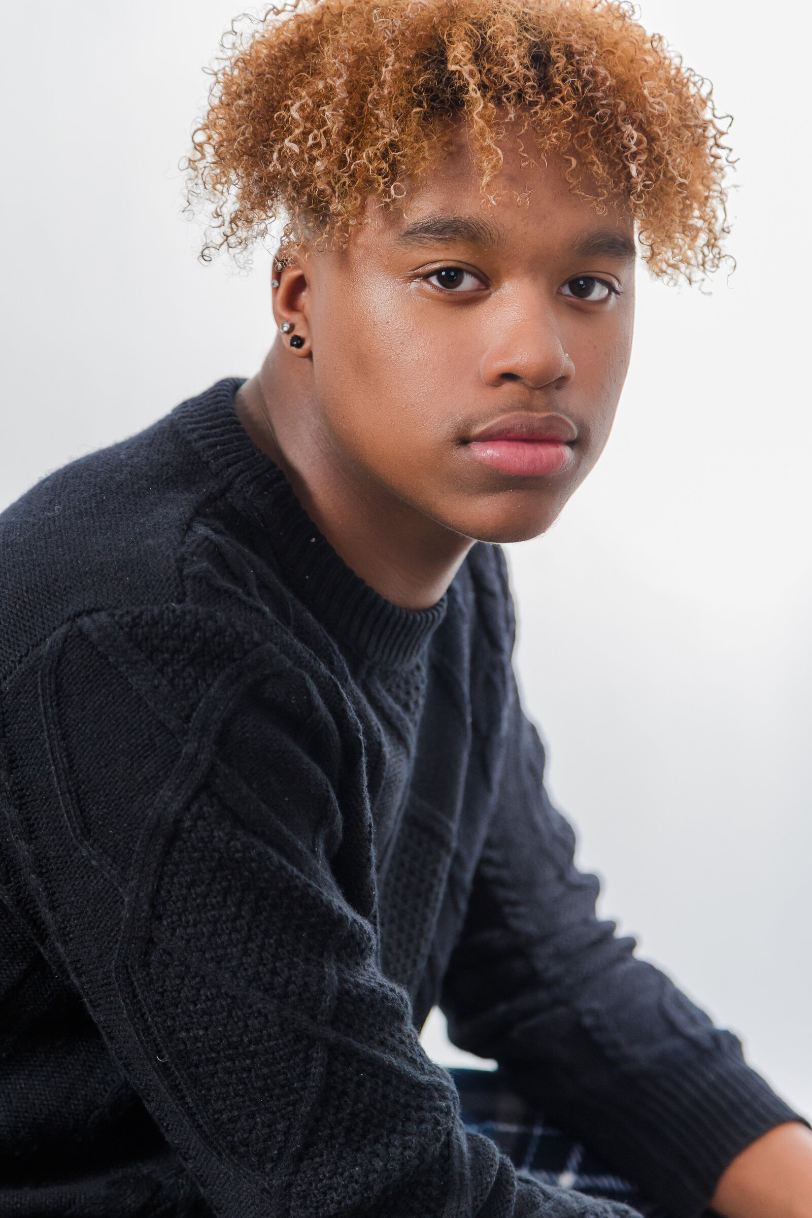 Jhi's Headshots-2
