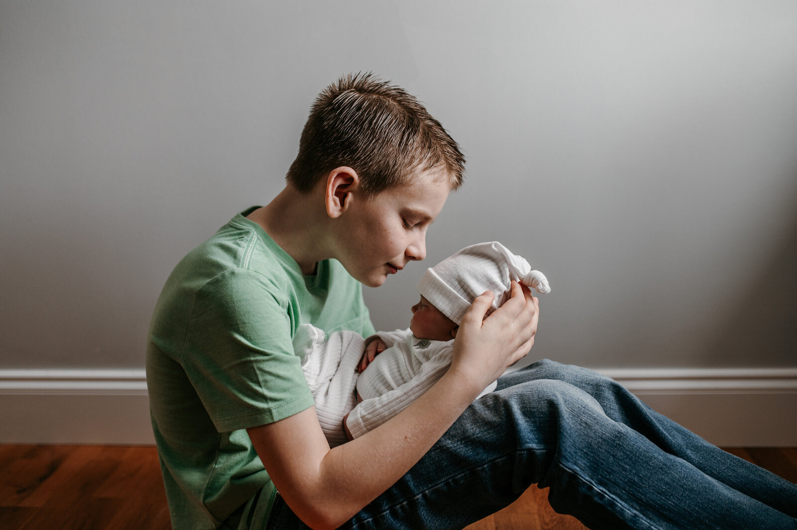 0310 Paulson Newborn (15)