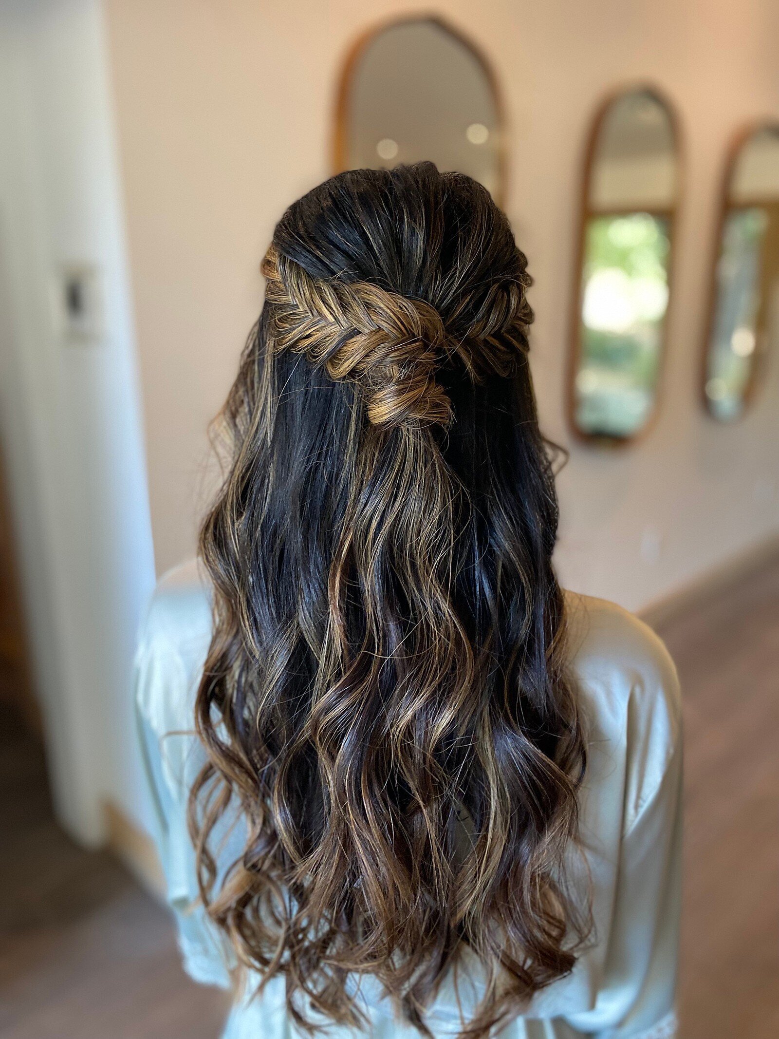 san-diego-california-bridal-hair-stylist-jordan-hix_0100