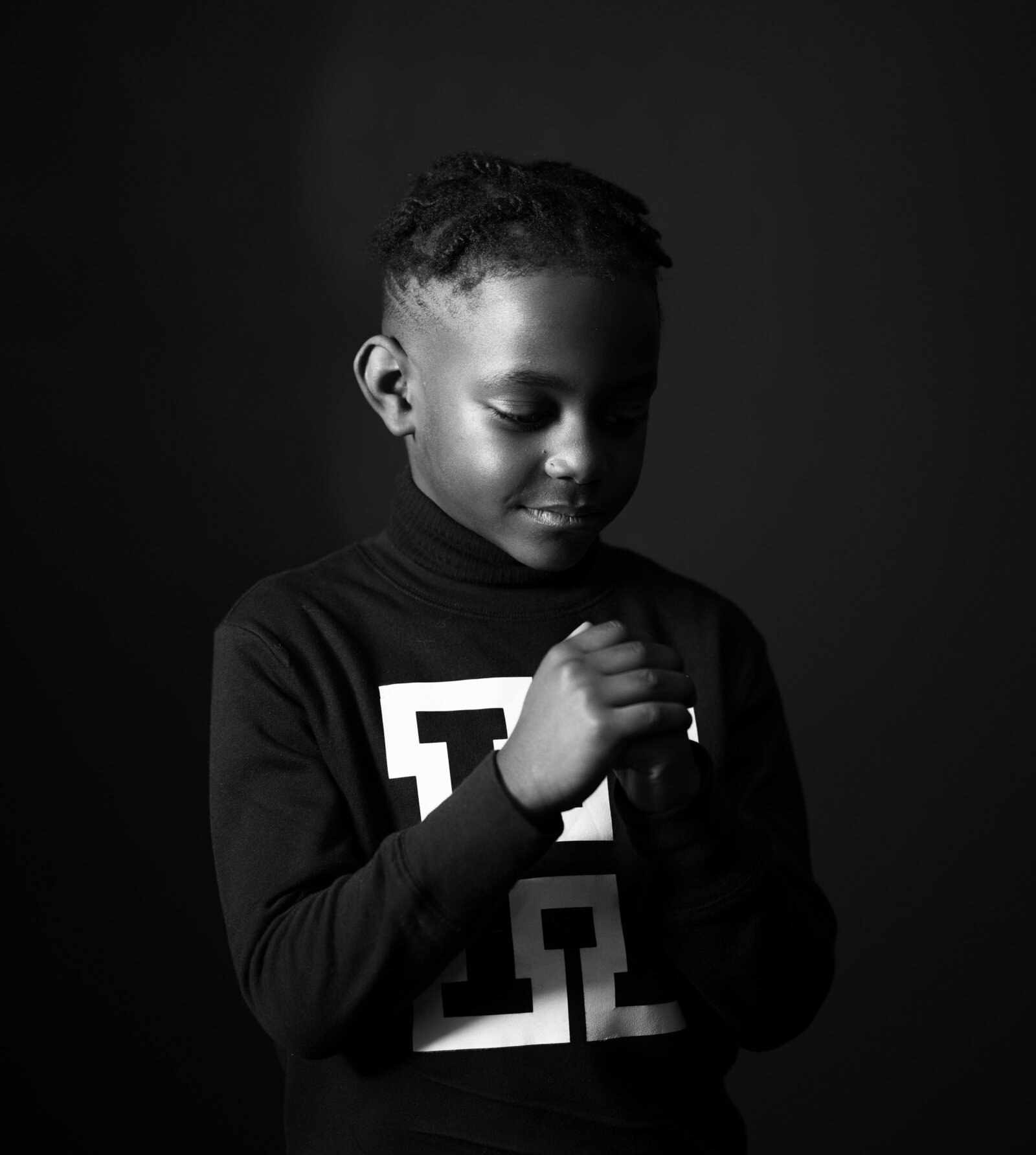 Haskins Family-81