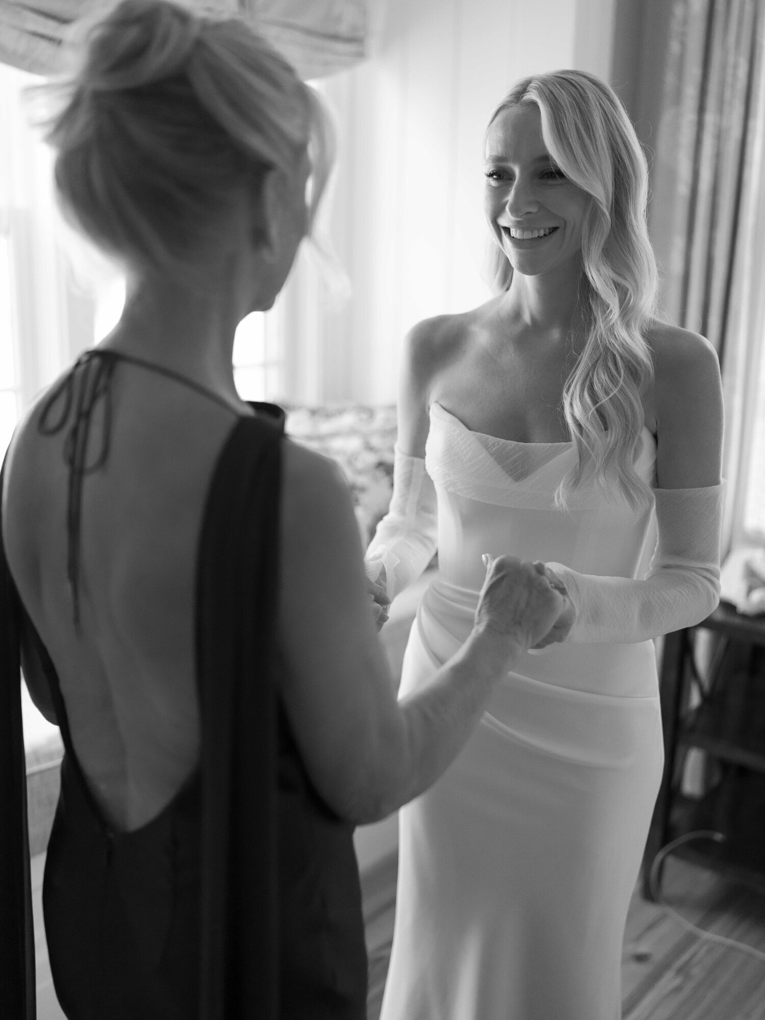 Palmetto-Bluff-Wedding-SC-13
