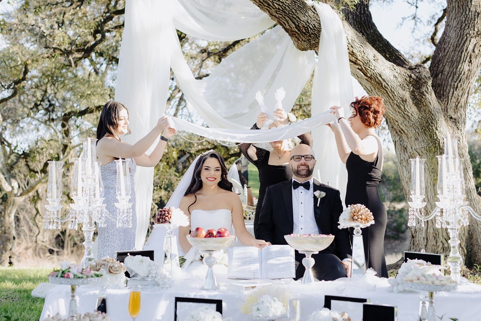 sweetheart-table-pecan-springs-ranch