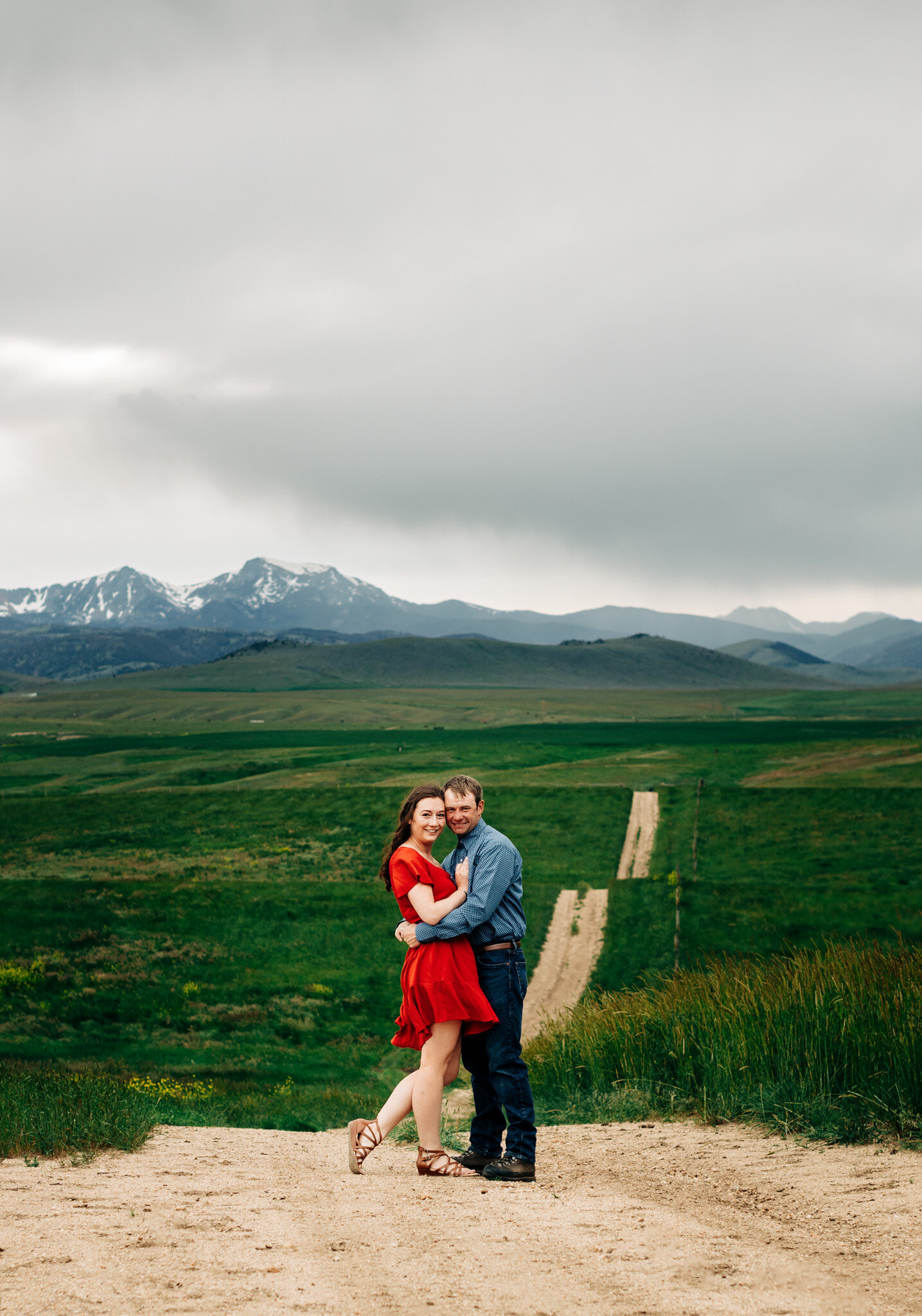 CollinsEngagement-4