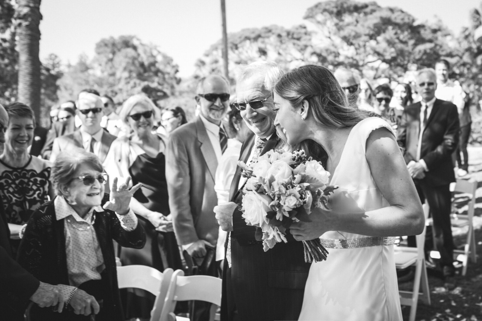 0060_Sydney_Candid_Wedding_Photographer_Fiona_Chapman