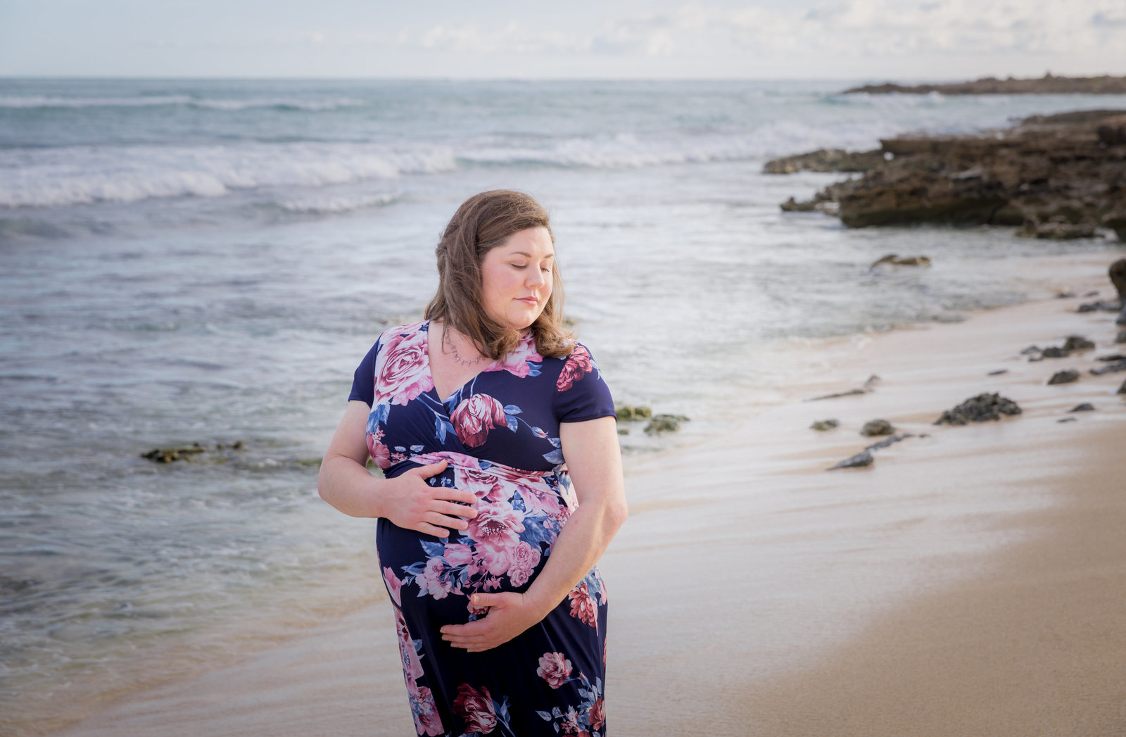 Maclin Family Maternity-Heather maternity-0027