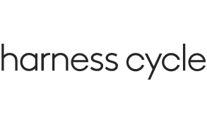 HHS Trusted By_harness cycle