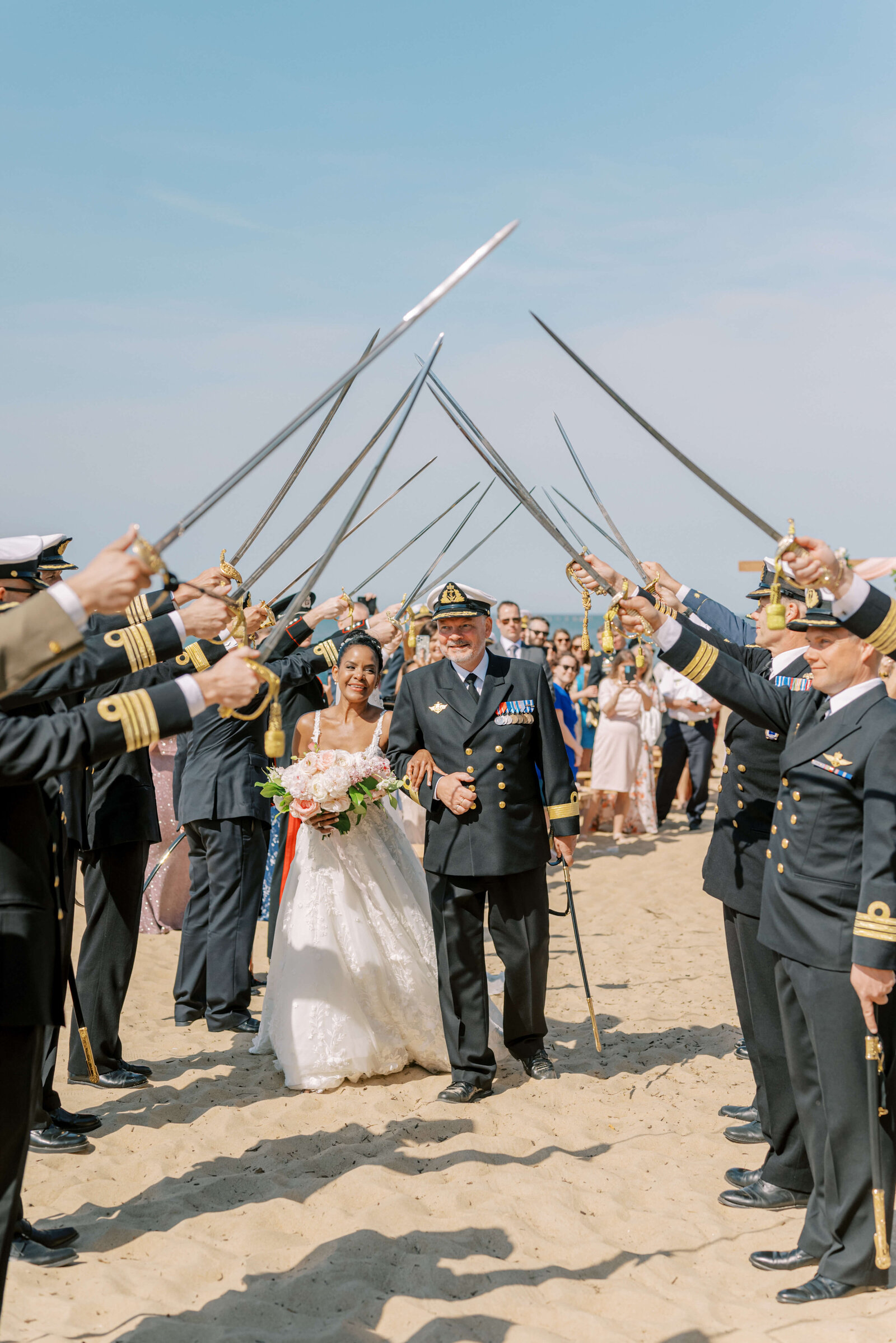 Virginia-Beach-Wedding-PlannersMLP-106