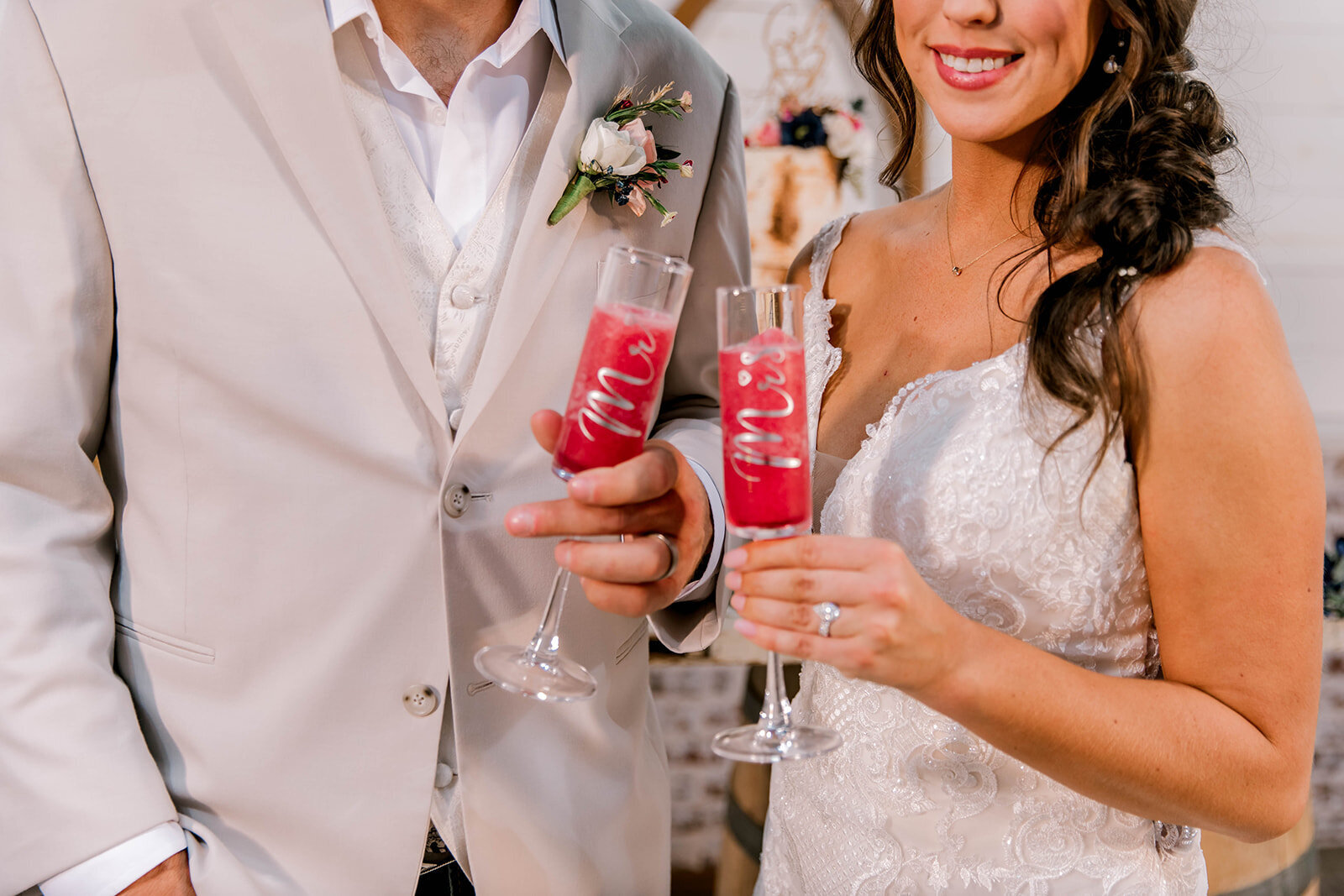 the-barn-at-cliff-spring-wedding-41