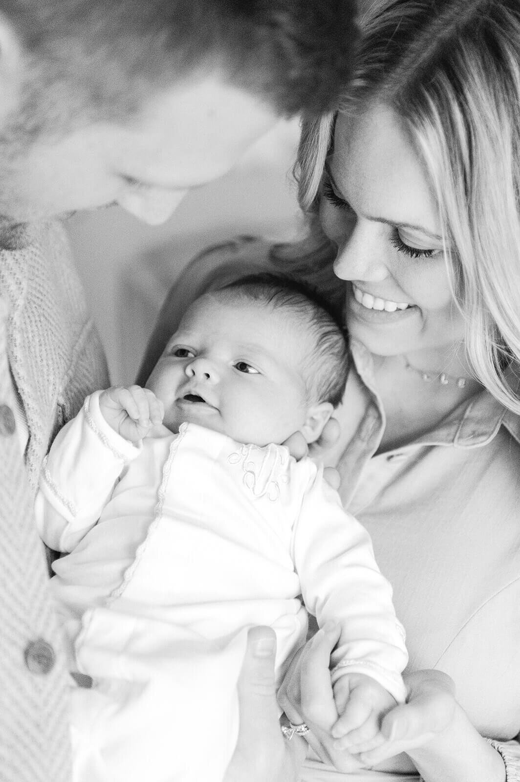 Halle Jo Davis Newborn - DMP 2024-96_websize (1)
