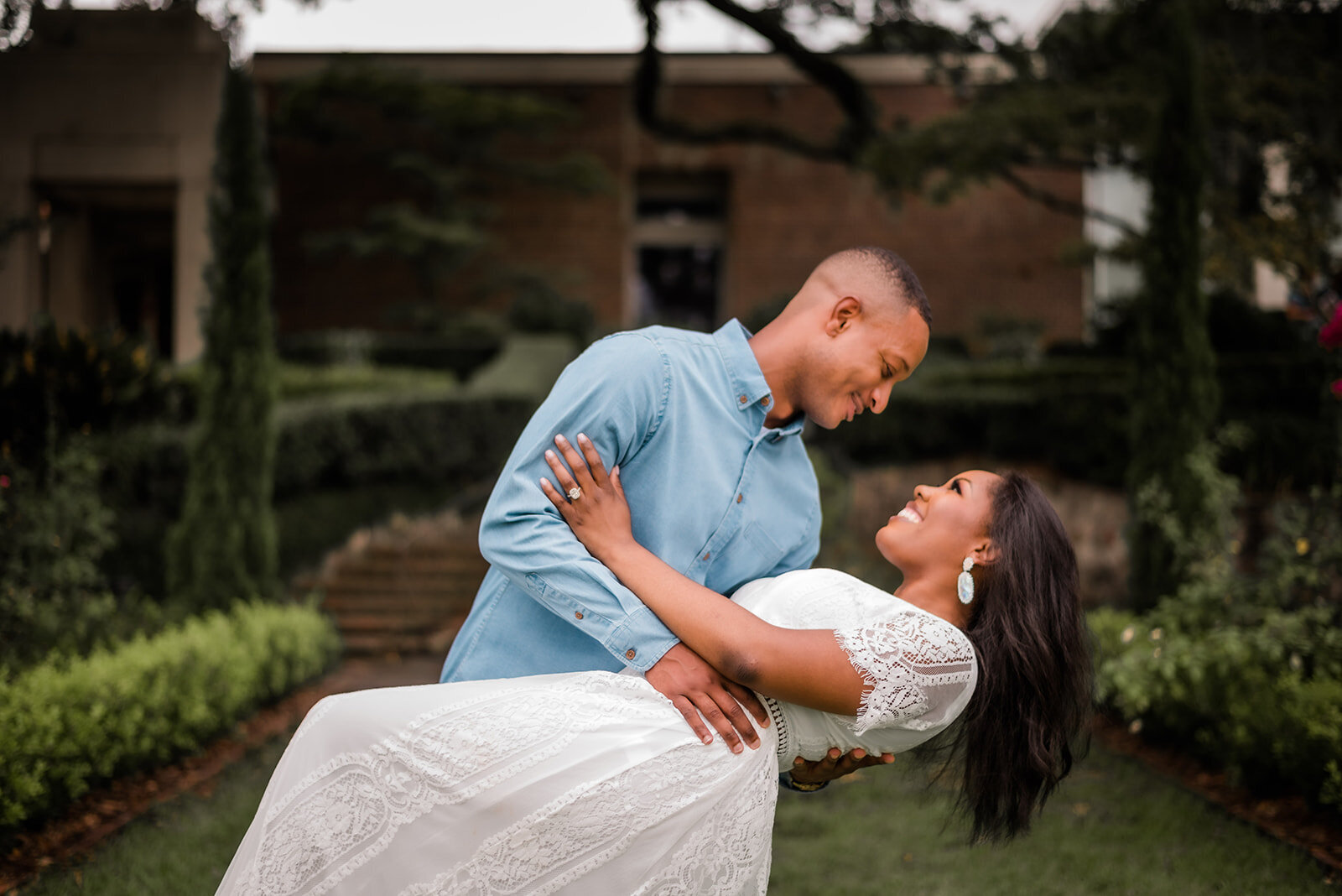 engagement photos Cummer Museum of Art and  Gardens chabeli woolsey photography -143