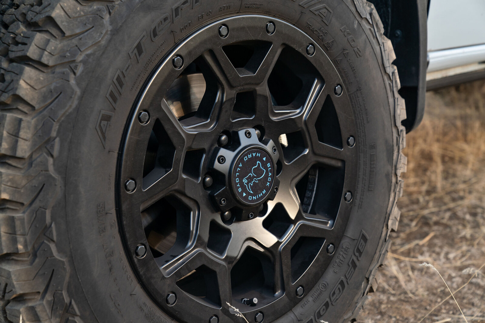 AZURE_BenchmarkVehicles30