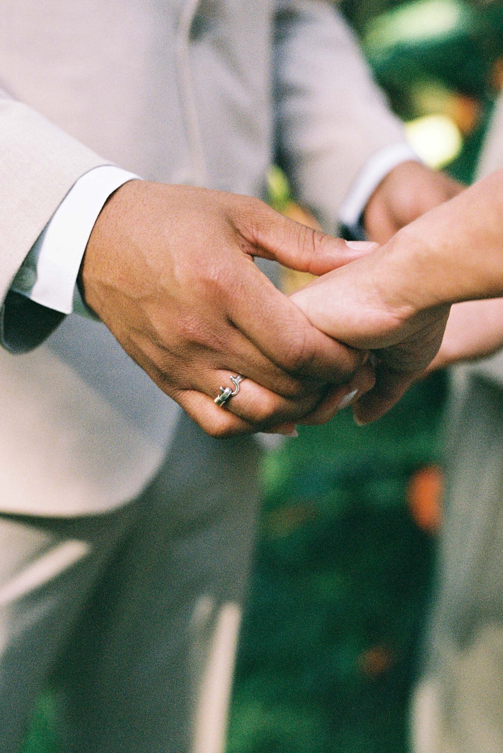 casa-colonial-hotel-dominican-republic-wedding-asia-pimentel-photography-s+t-42