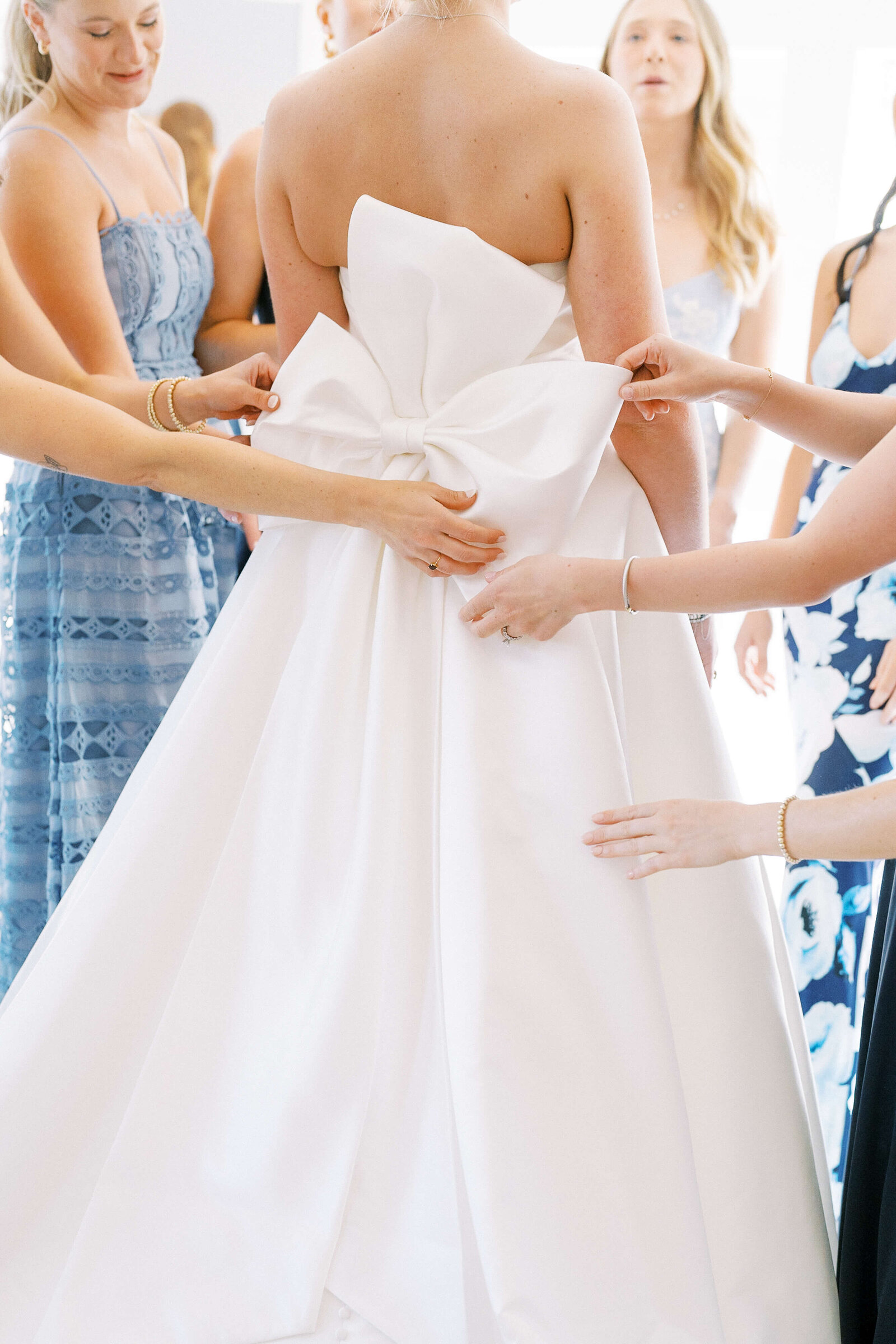 Anna & Andrew- LWP-60