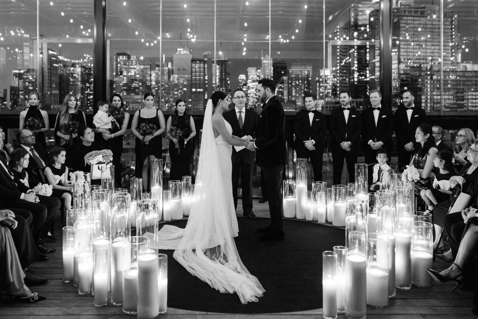 Muse Event Co. Wedding Event Planning Design Firm Production Design Management Weddings Toronto Canada Day of Coordination Full Service34