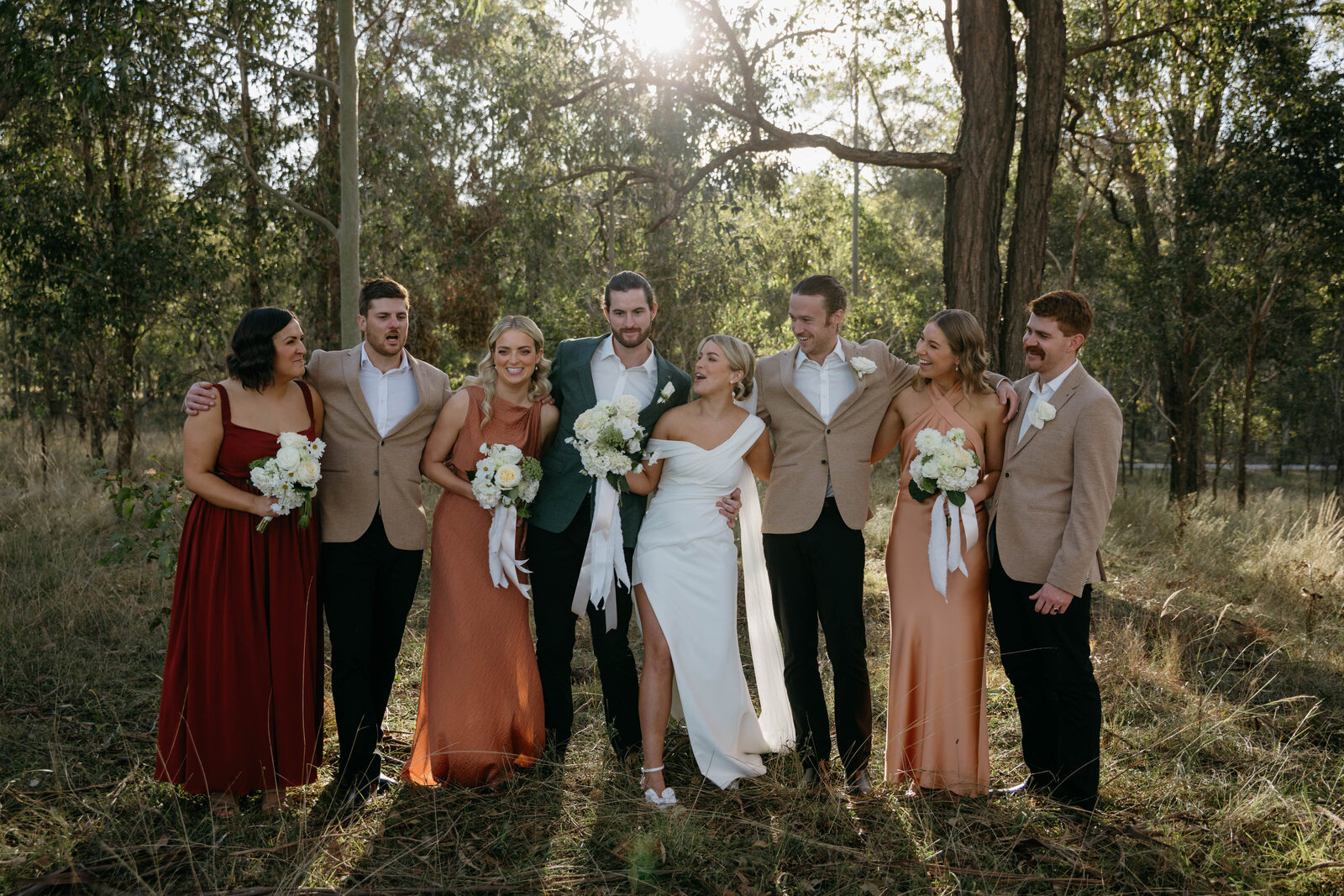 Mr & Mrs Doherty-545