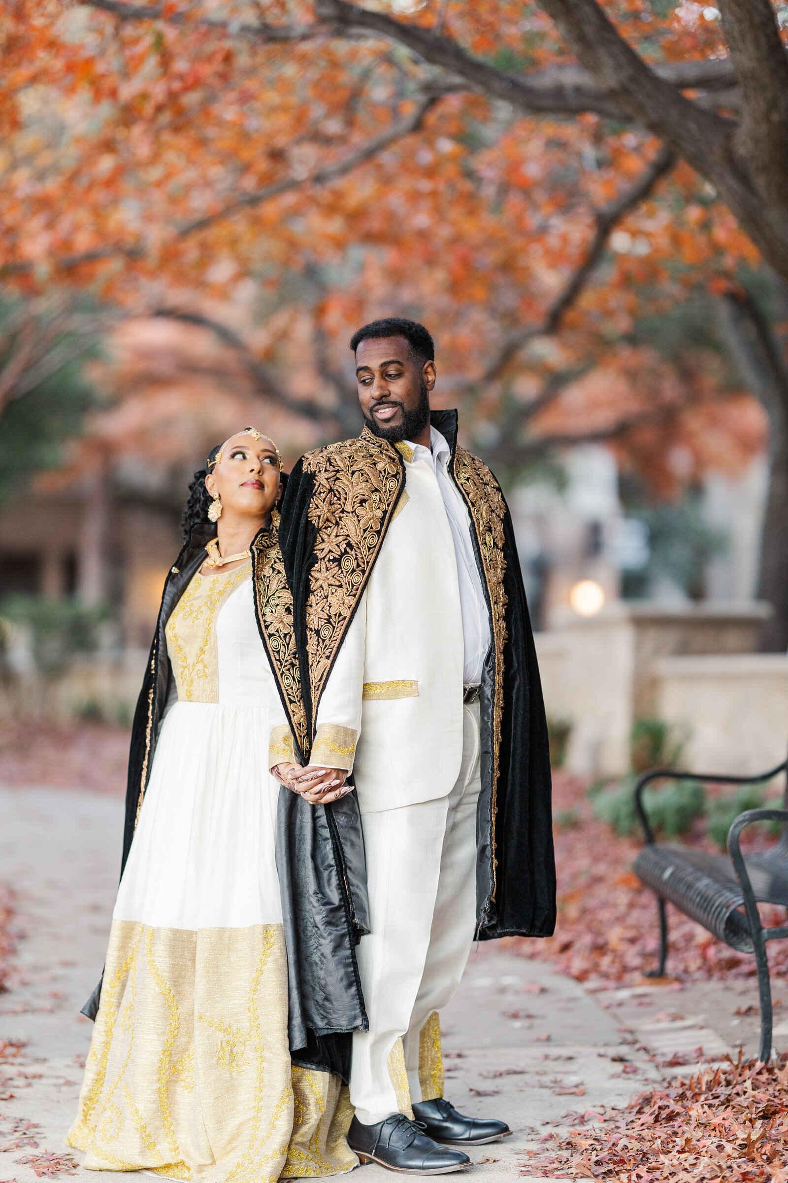 Autumn-wedding-photoshoot-ideas