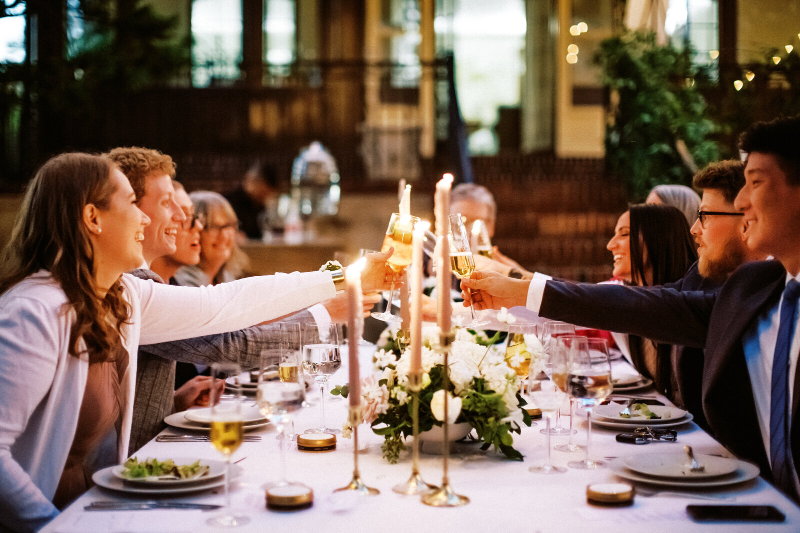 Katie_Graham_Photography_Lifestyle_Newborn_Wedding_Photographer_11