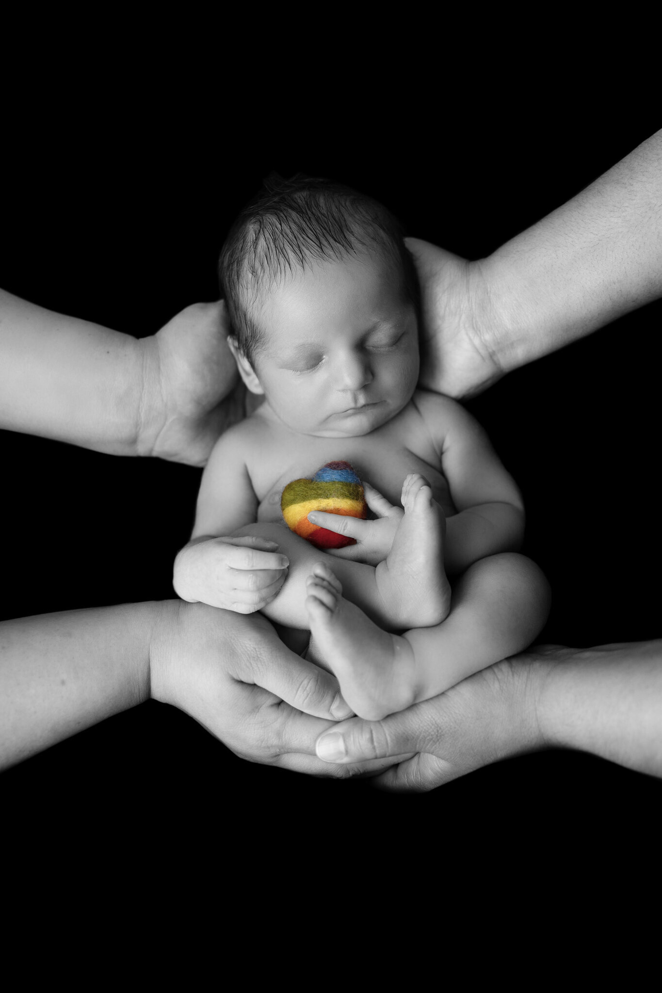 new-jersey-newborn-photographer-5