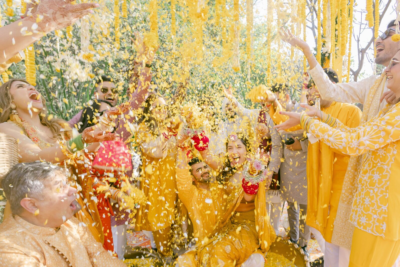 015 Harsha Bathija Wedding Portfolio 2023-24