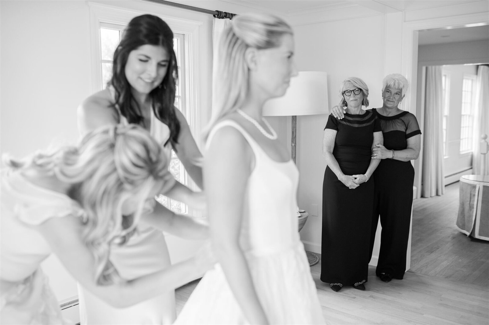 maggie-kane-wedding-090724-50_websize