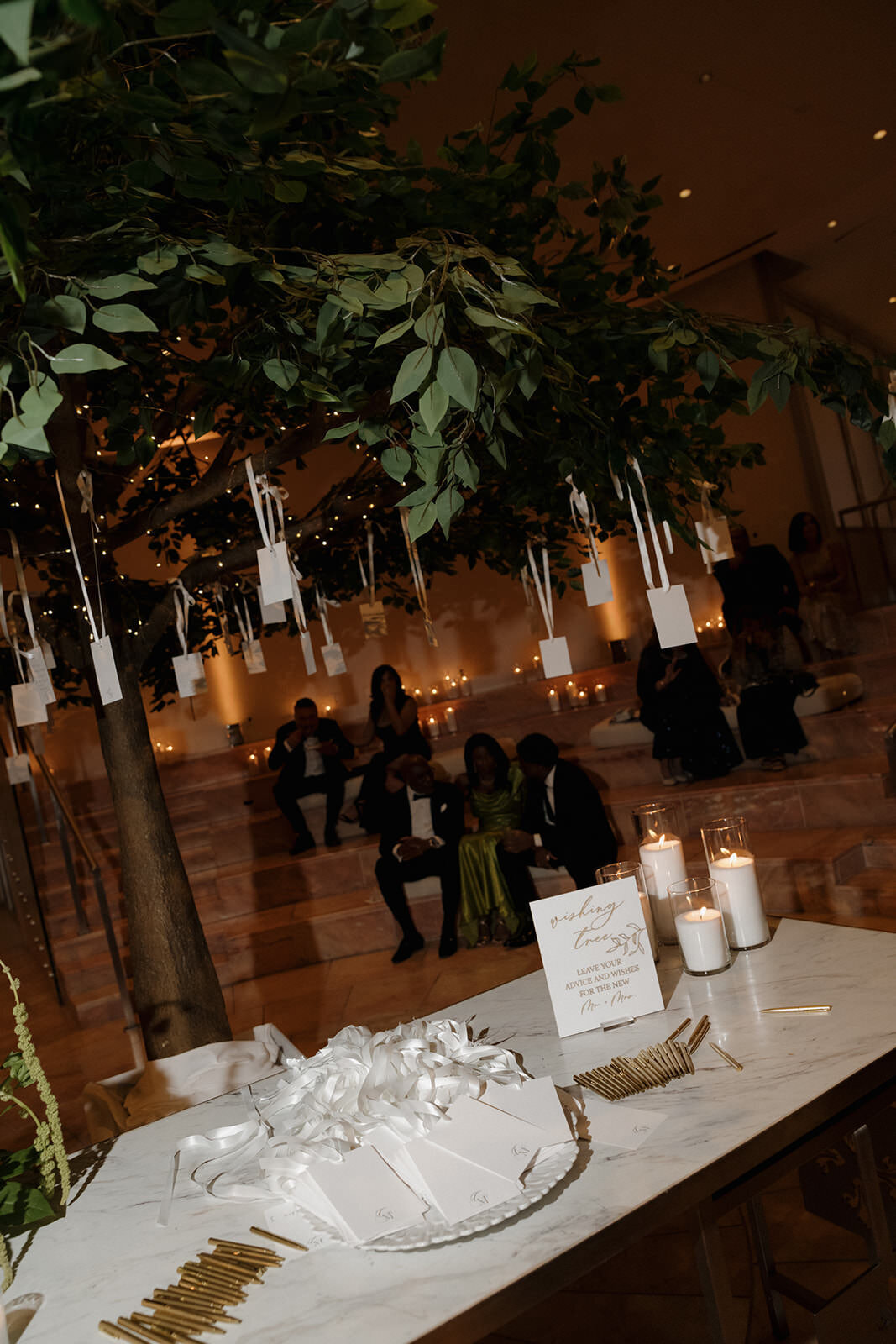 060725CourtneyMikePRE157