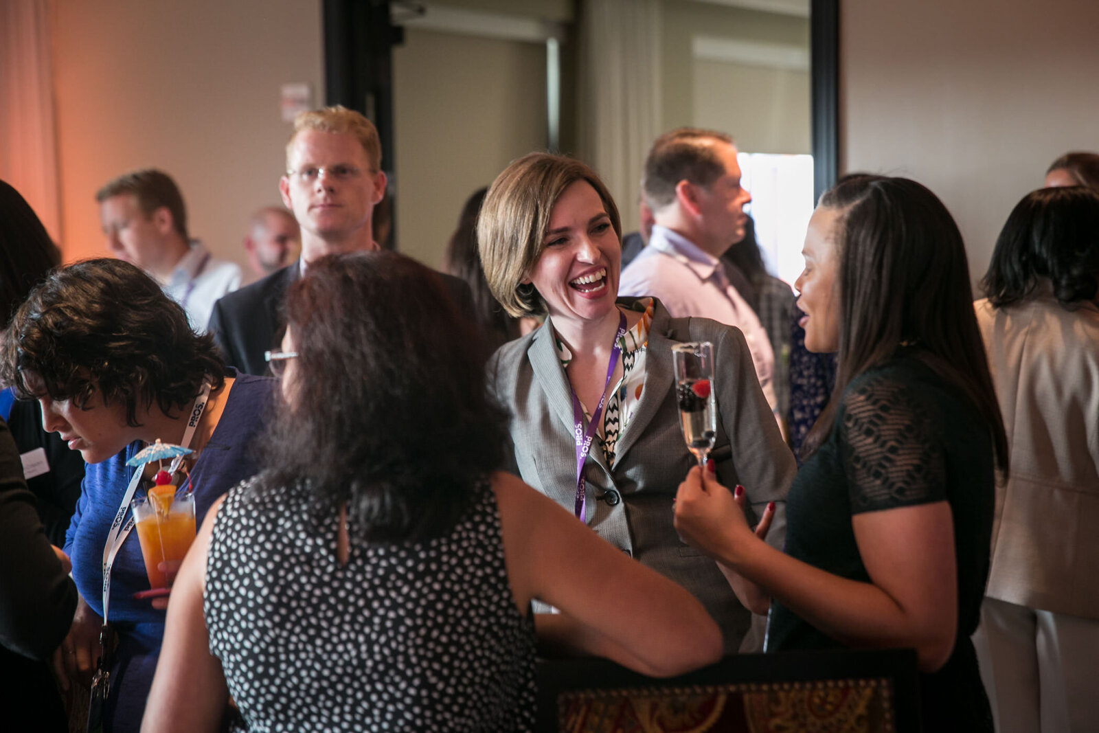 160822_ev_PROS_015