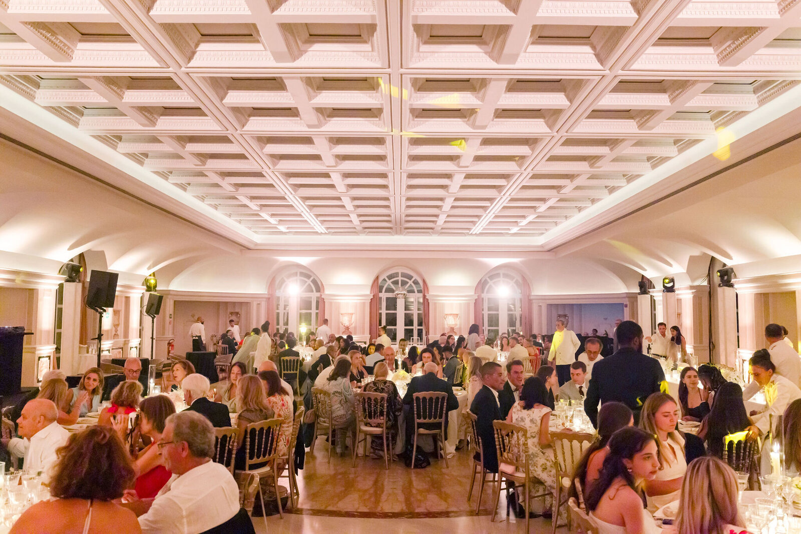 263_villa_miani_wedding_preview_anita_alex