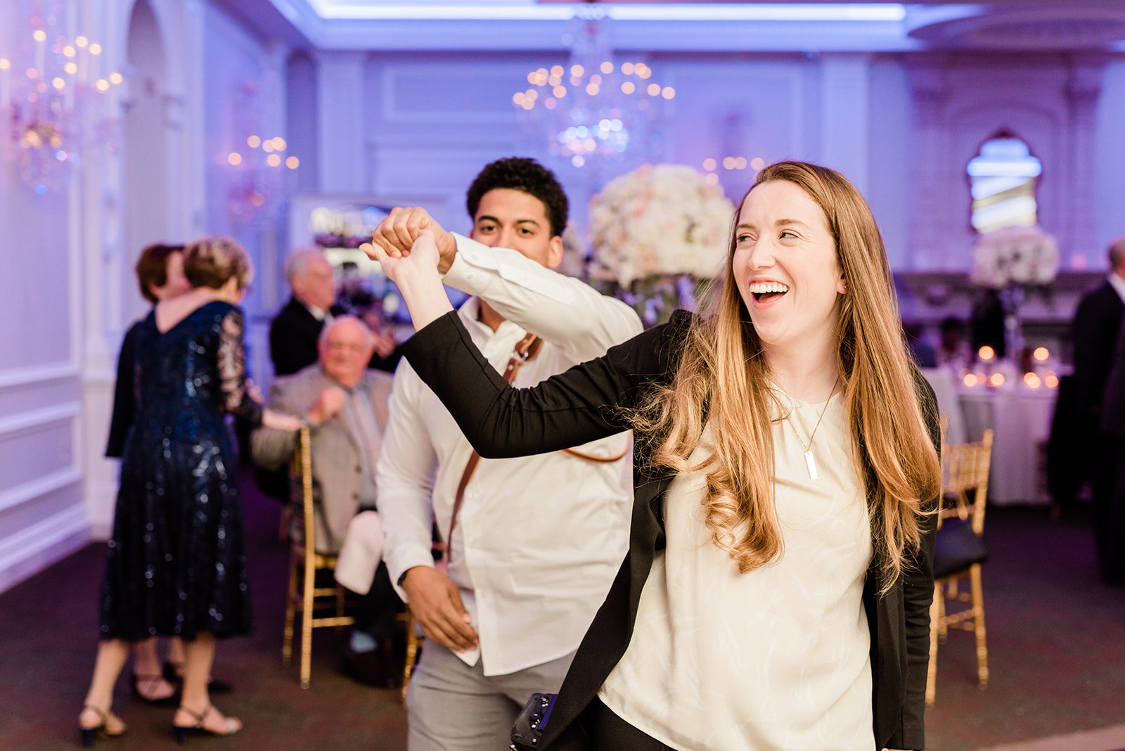 KatherineRalphWedding_03.08.20_BTS_0029_websize