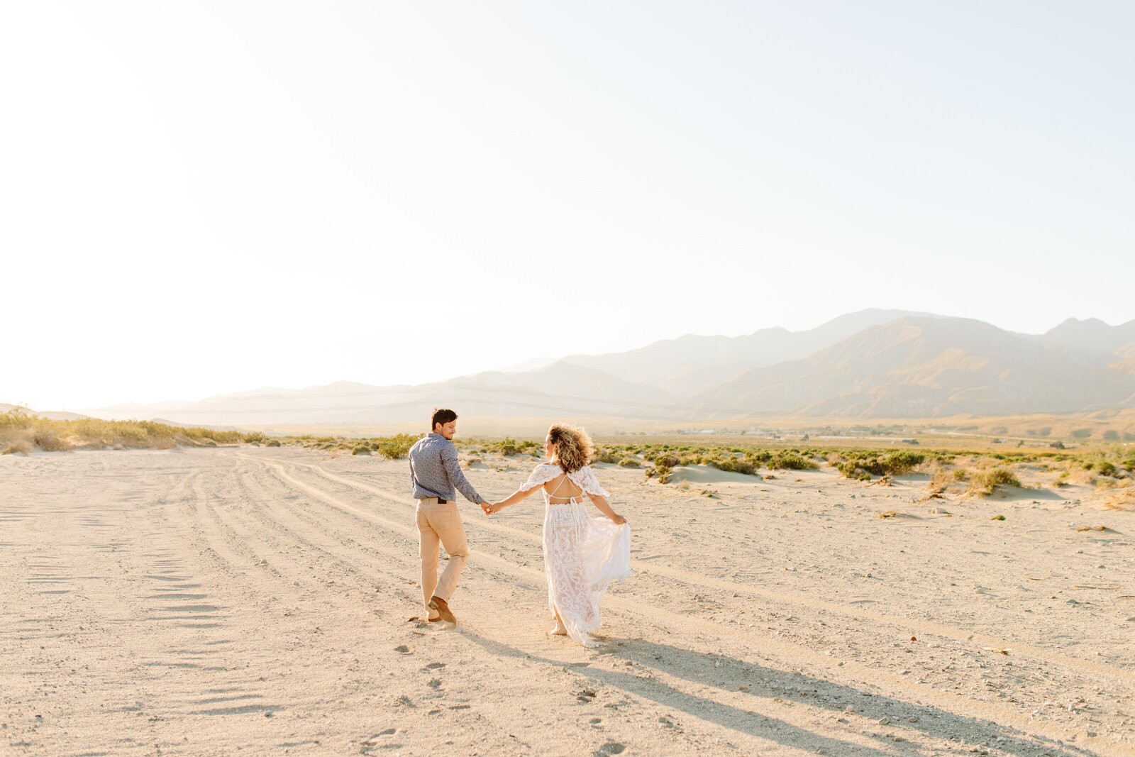 Minneapolis wedding photographer-84