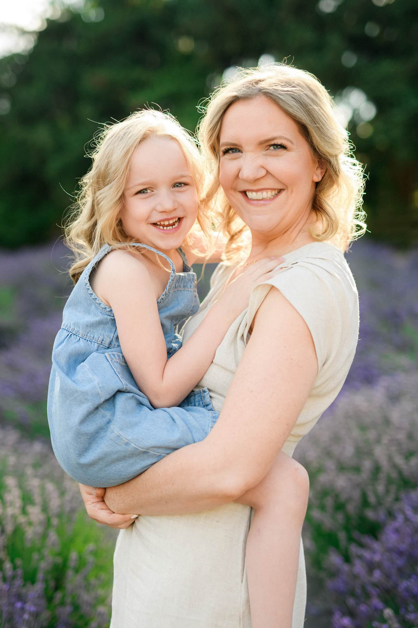 2022-SpringSummer-Arcadian023