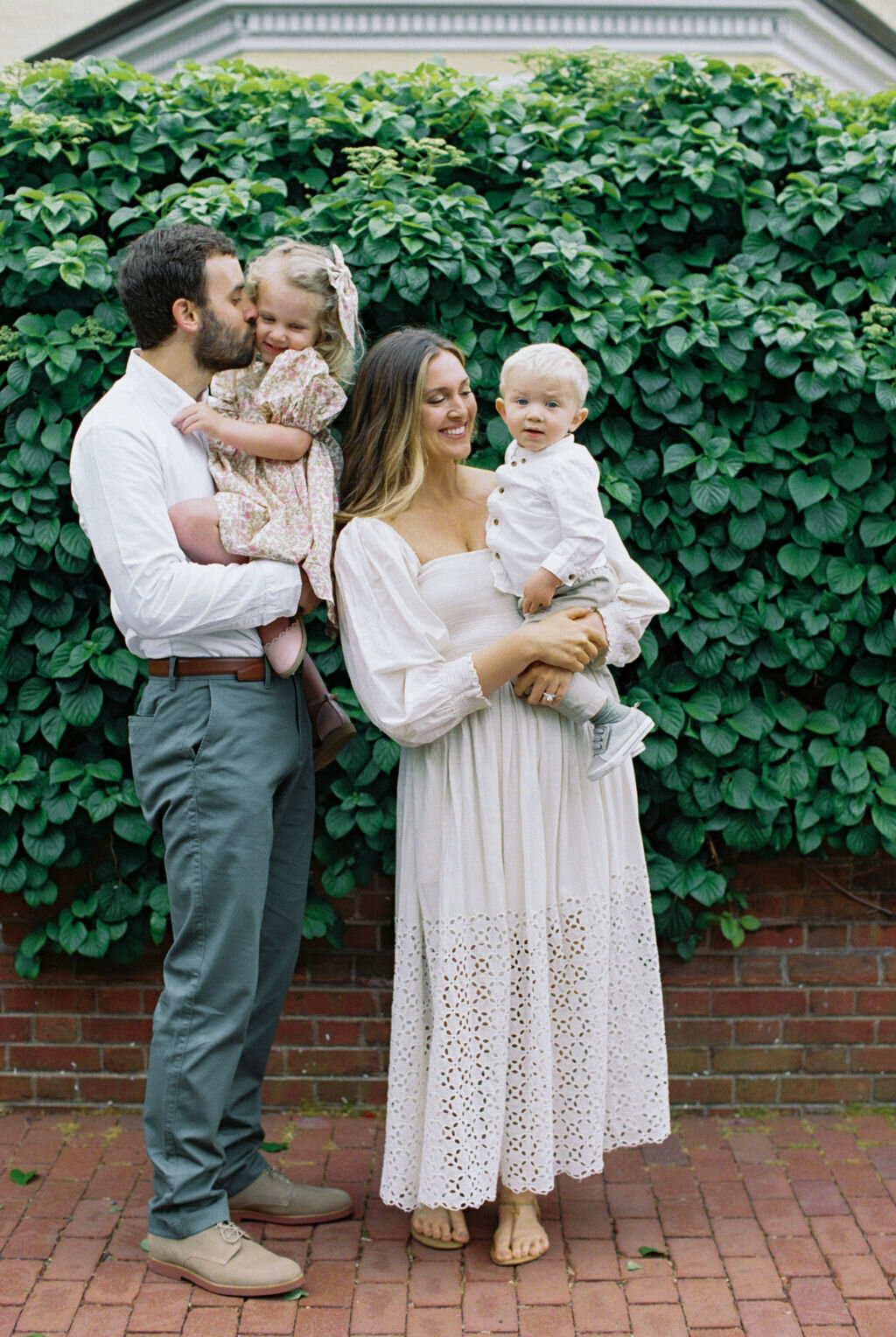 Princeton-Family-Session-W&BPhoto-24