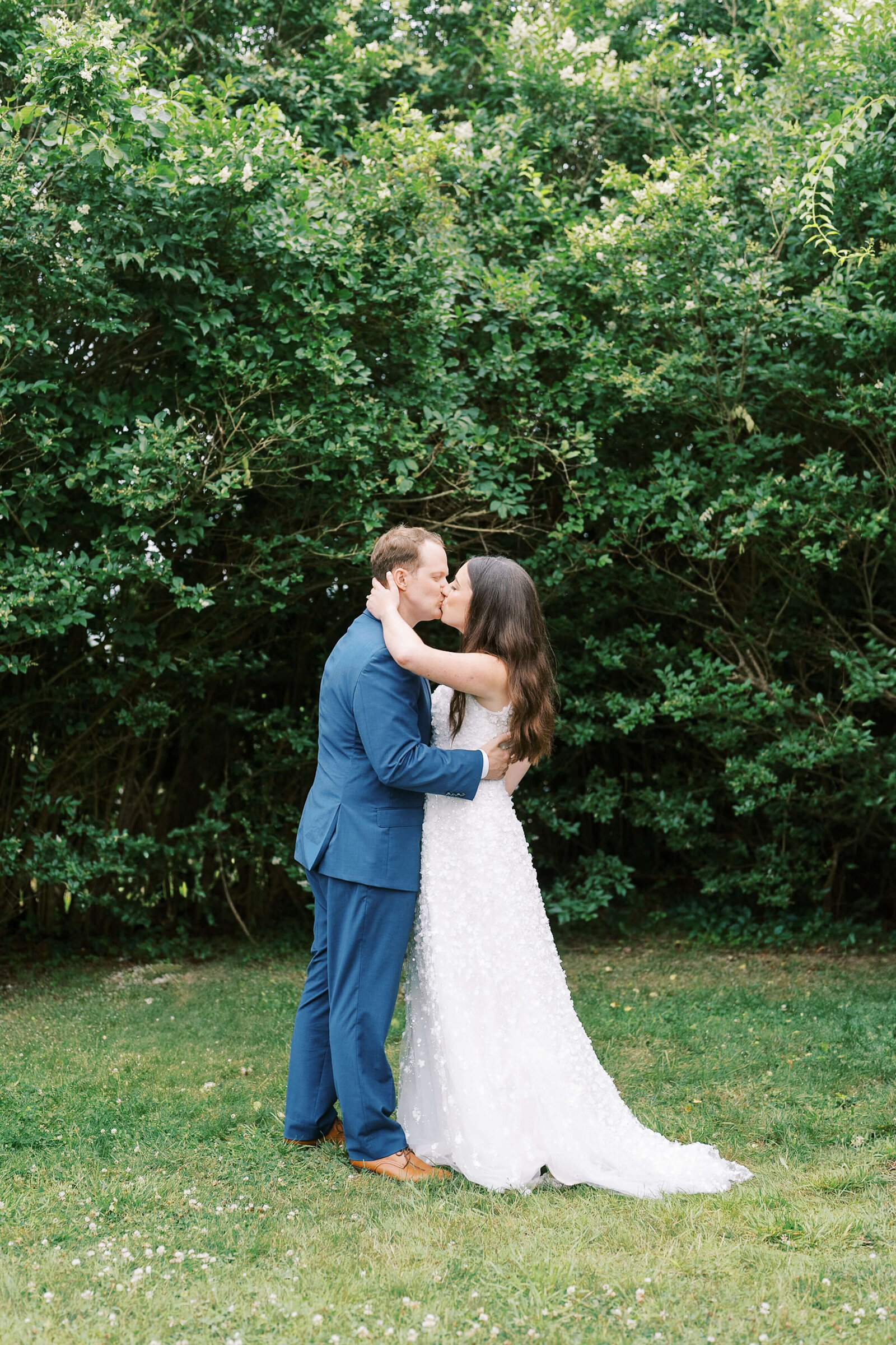 Hannah & Owen- LWP-75