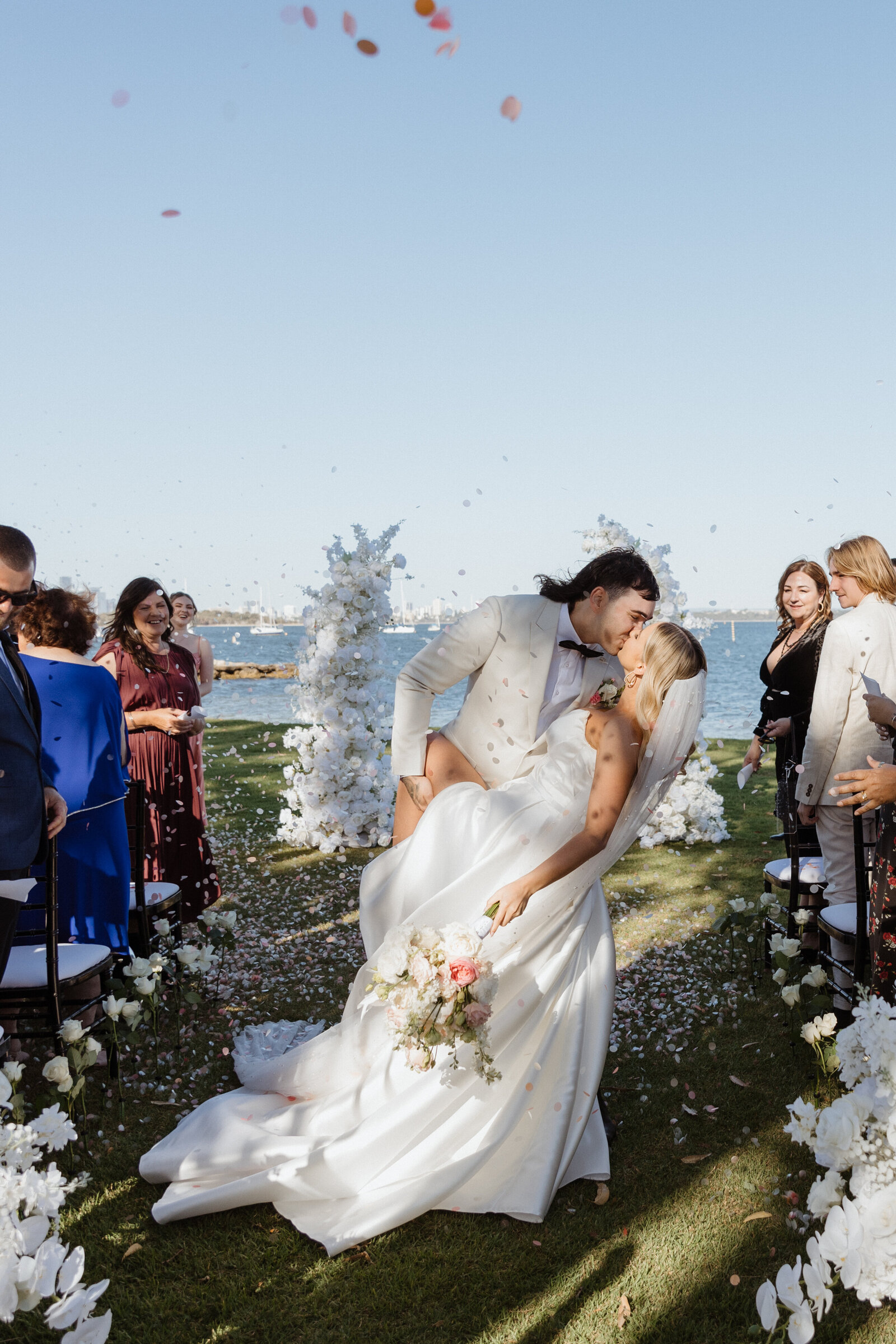 KARISTA & LAYNE SNEAK PEEK-79