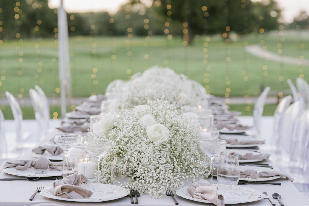 0077-Southward-Ho-Country-Club-wedding-0215
