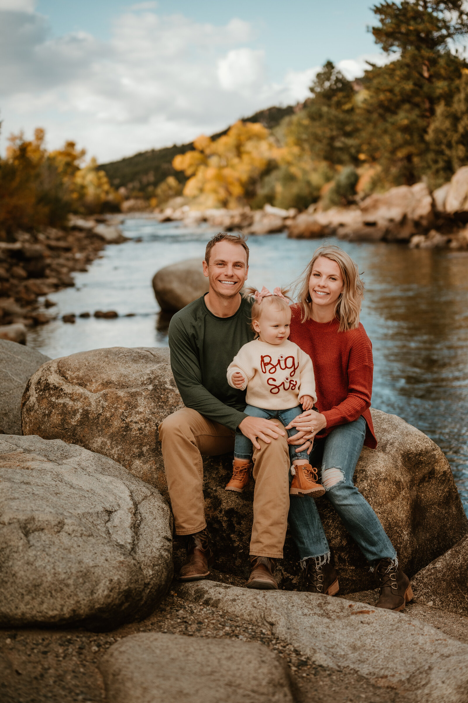KBP-Tony & Samantha Ball Gender Reveal Buena Vista Colorado-34