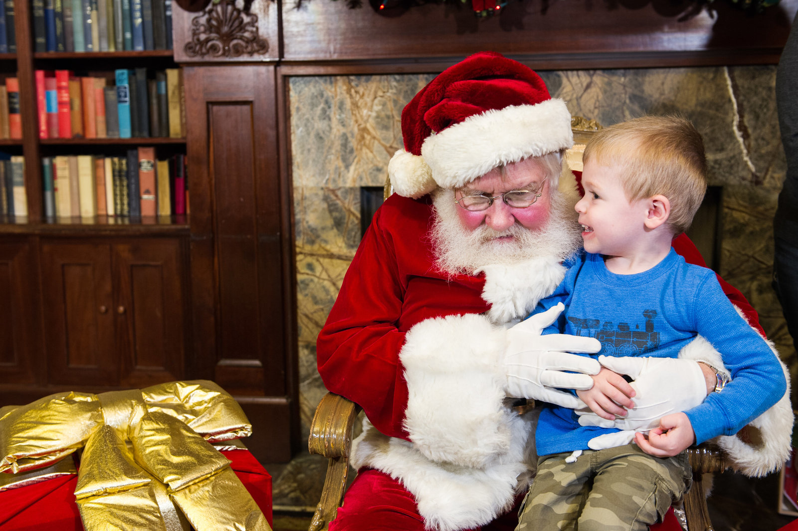 161211.AngelaGarbotPhotography.Santa.Wilde.084