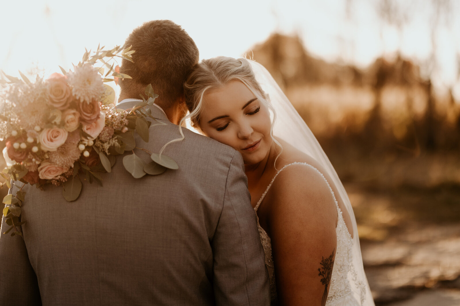 TheDahlmans_Bride+Groom-13