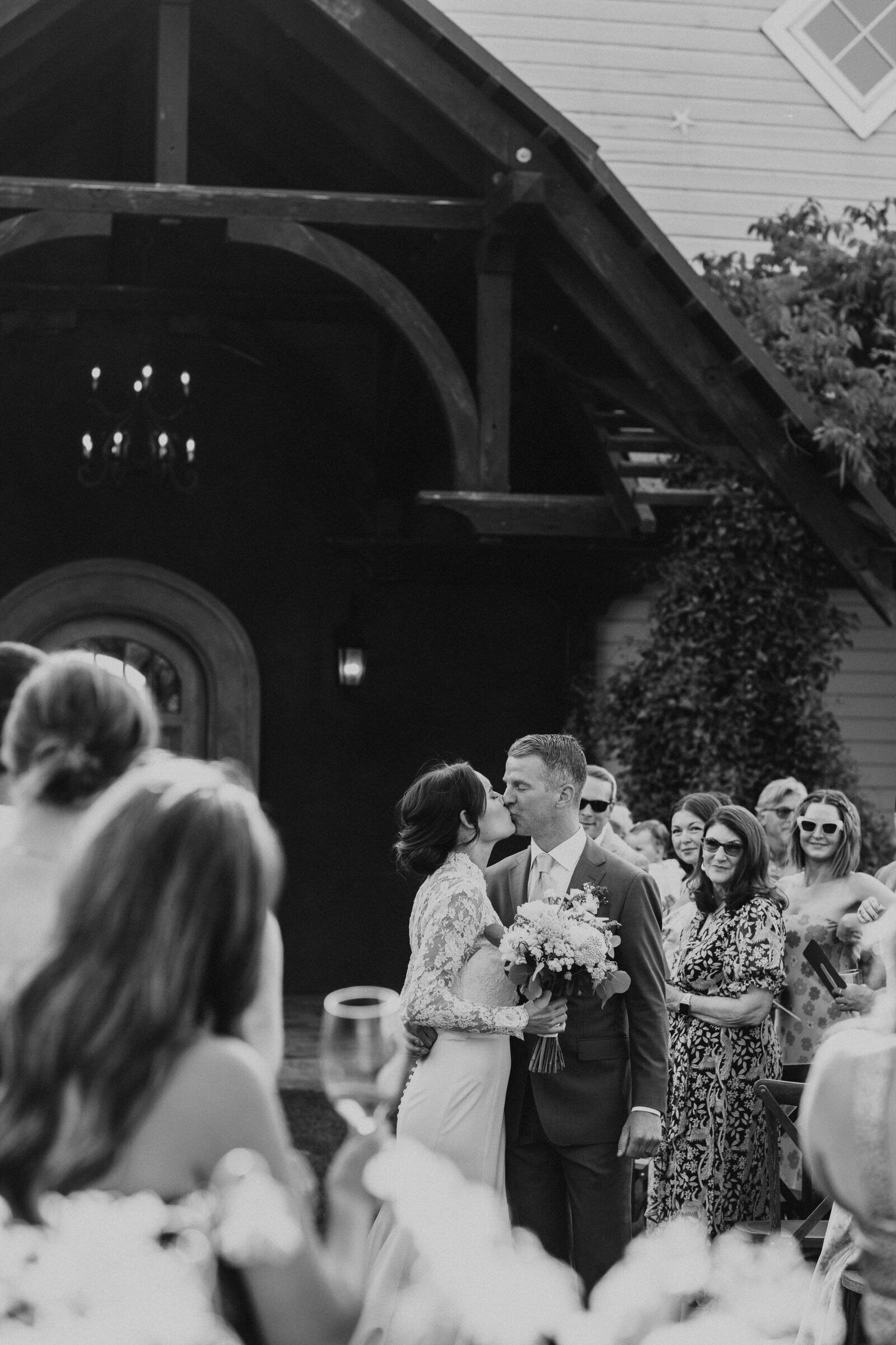 walla-walla-winery-wedding11