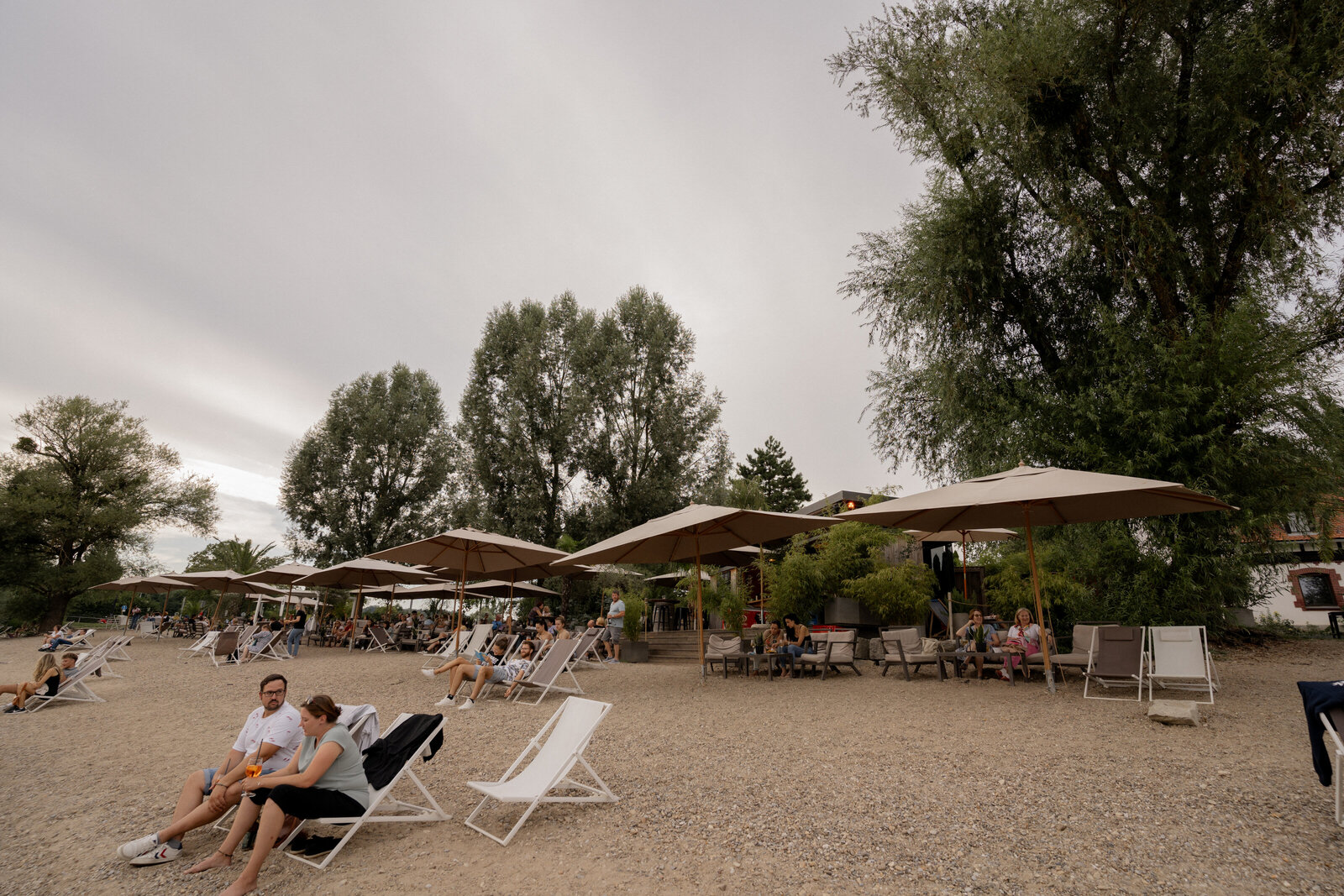 Strandbar-NEU-9