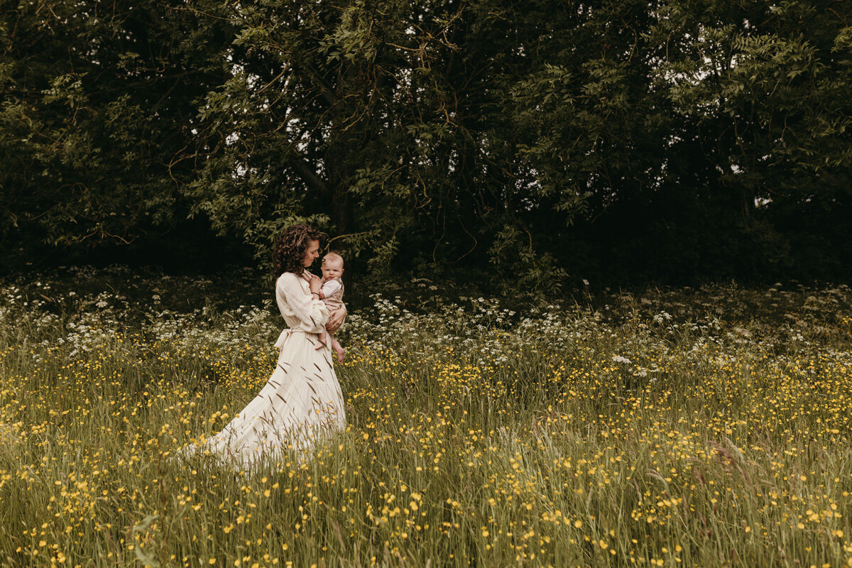 gezinsshoot-fotograaf-gelderland-nijmegen-brabant-blinkend-beeld