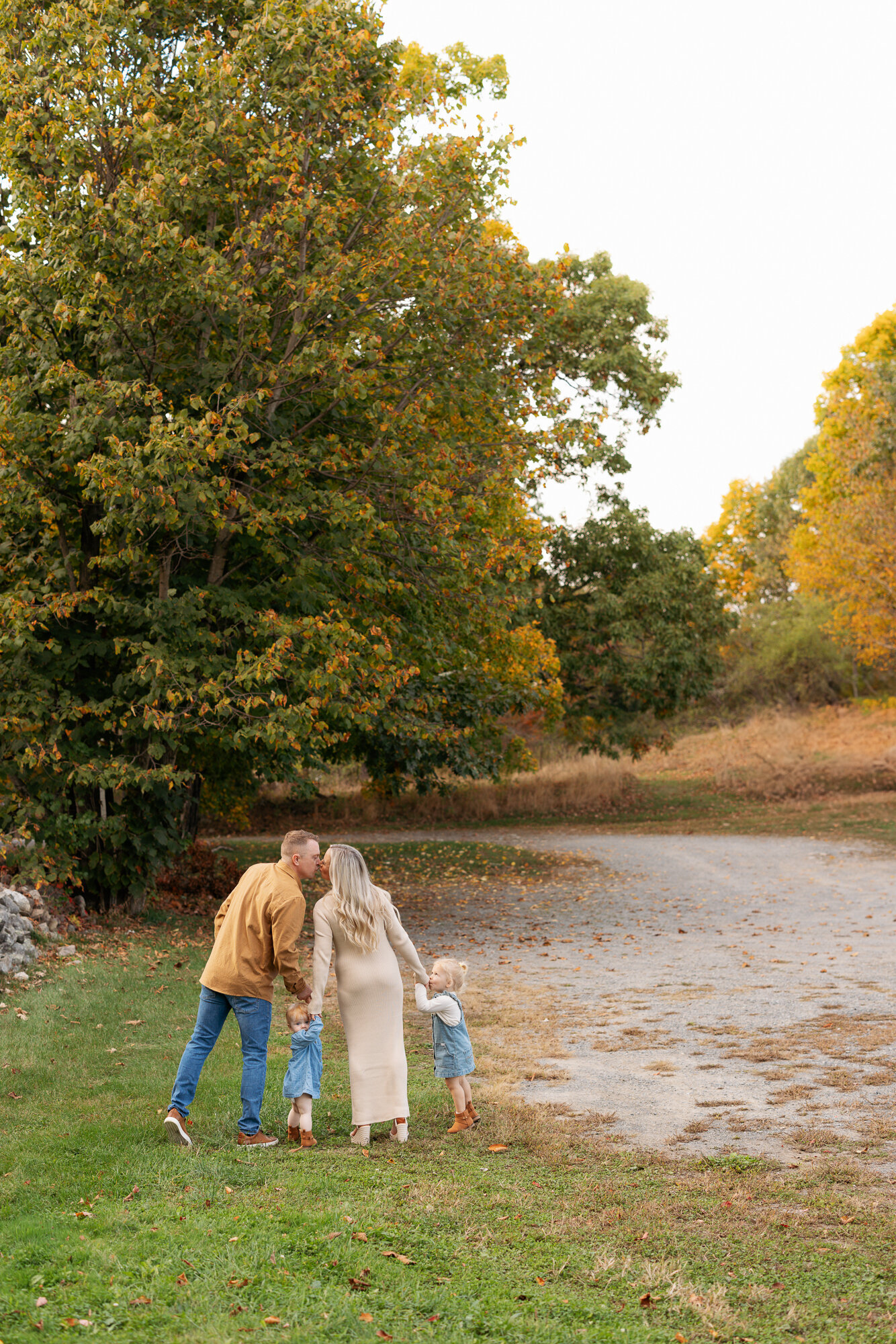 Boston Family Photographer Alana Sousa--49