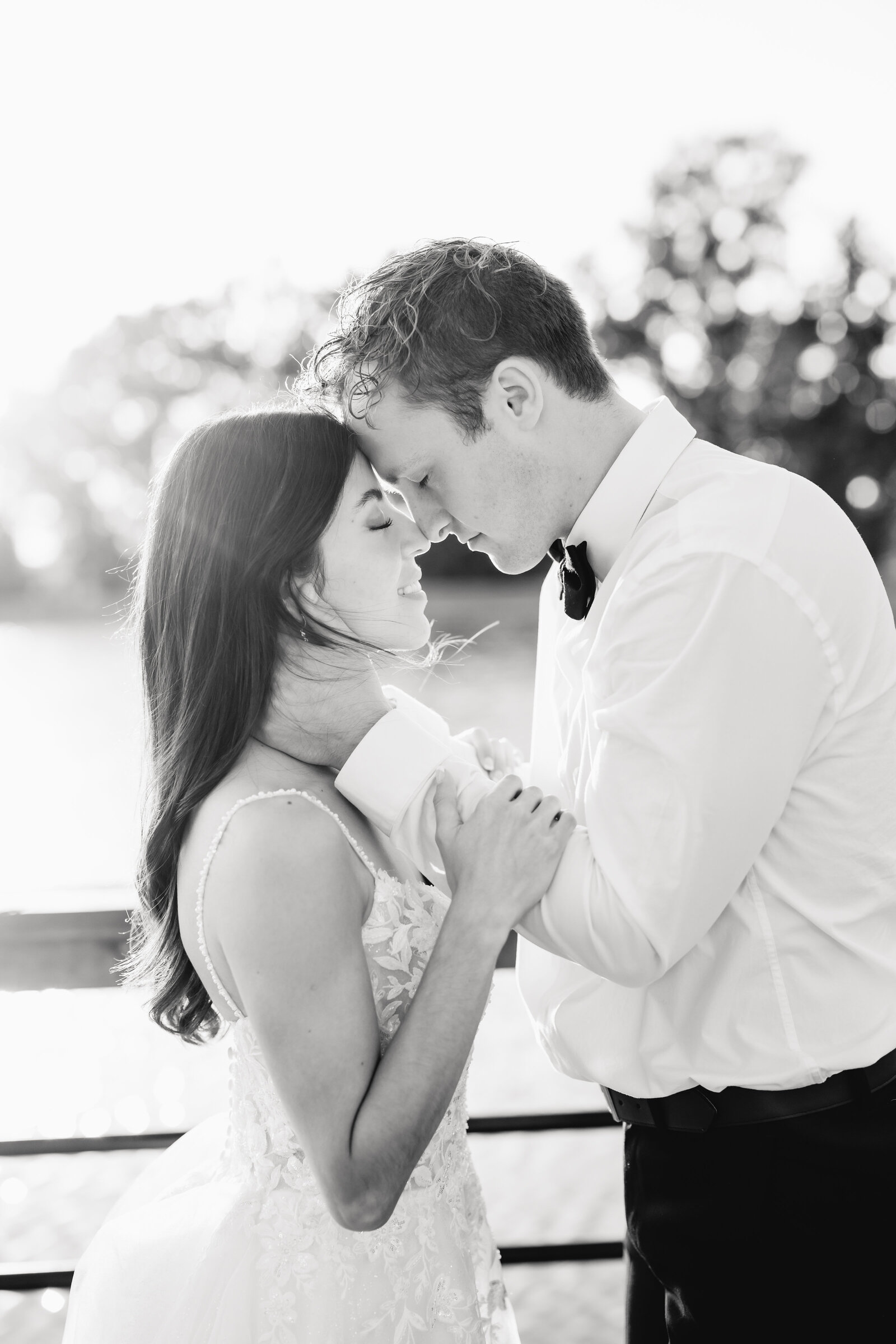 MinterWeddingBrideandGroom-96
