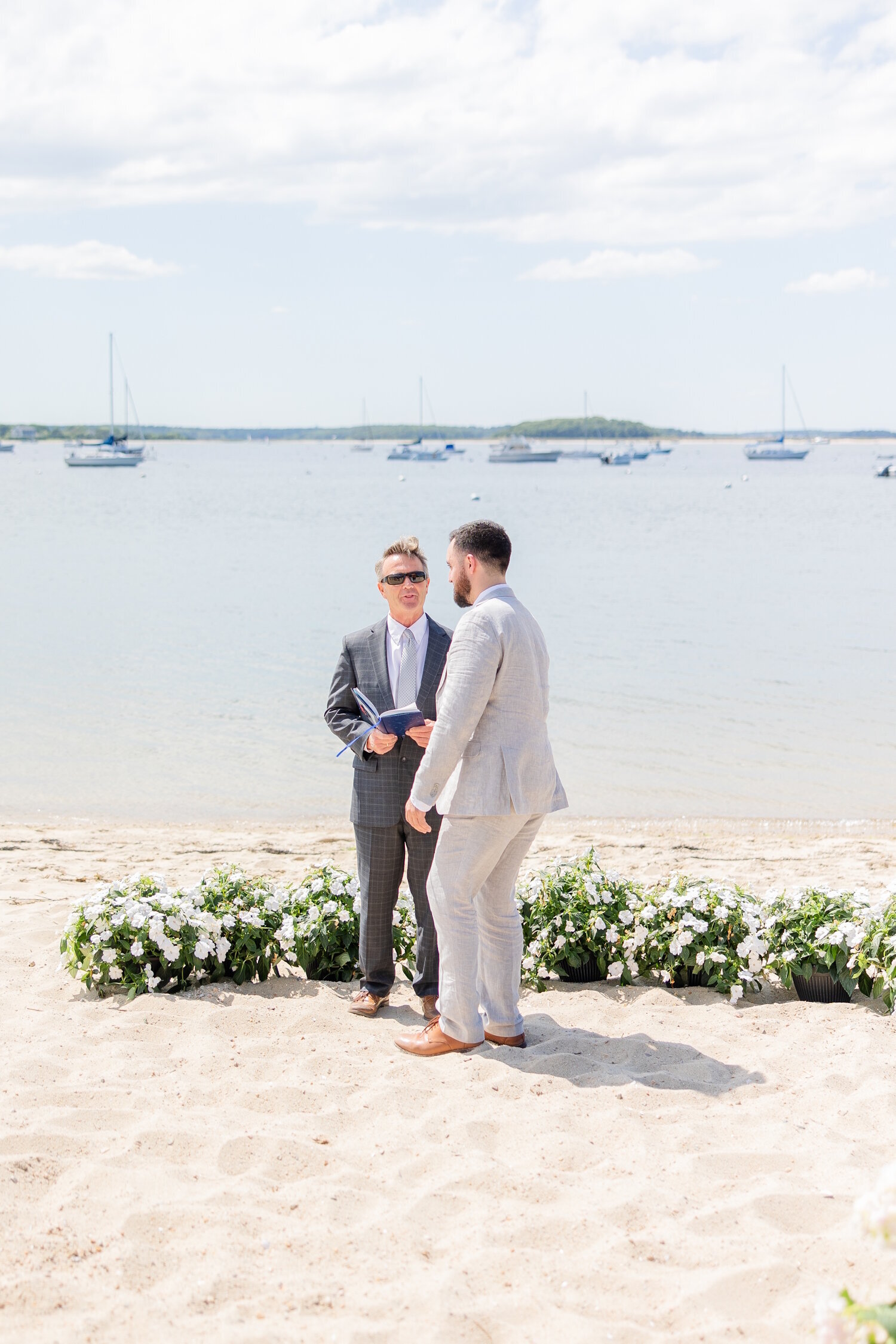 20240615-Monument Beach-Cape Cod Wedding-Erin Dan-00-WEBSITE-021