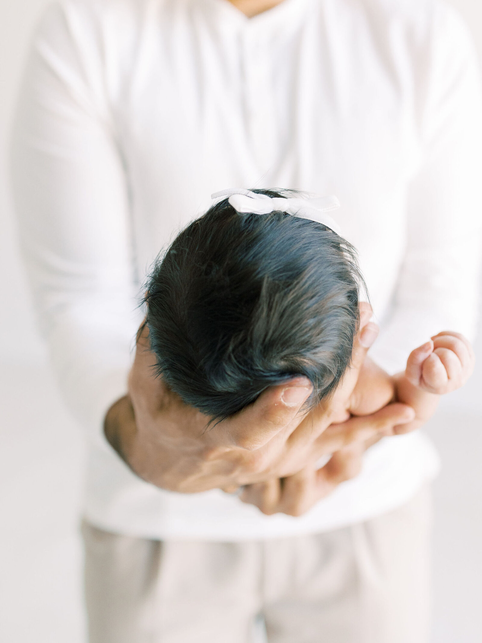 Austin-Newborn-Photographer-Sabrina-Reagan60