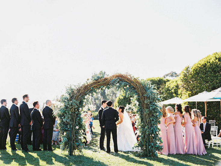 Wedding Kate Santa Barbara Wedding Planner_mary-tiffany & ilir_011