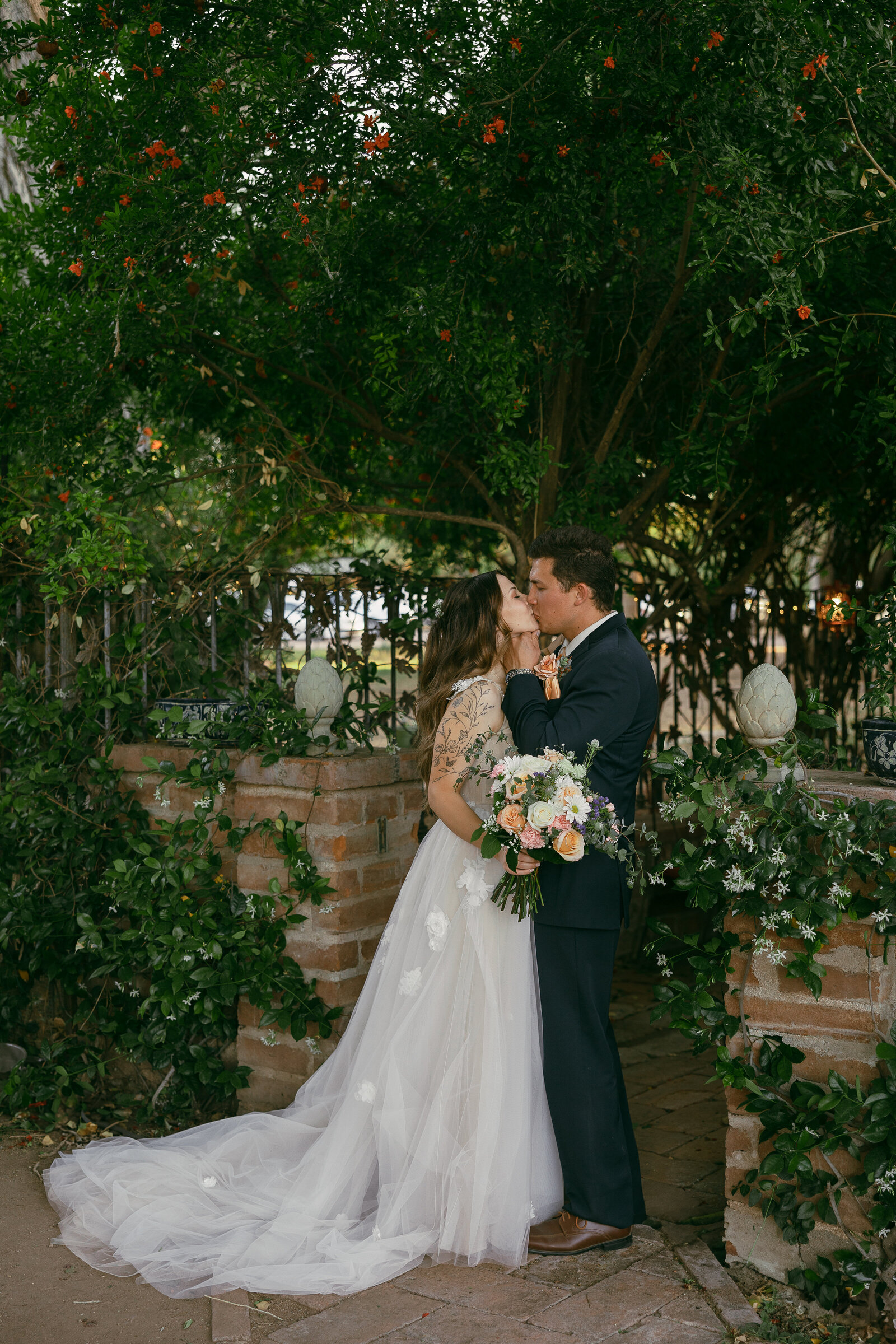 caitlin_audrey_photography (31 of 44)
