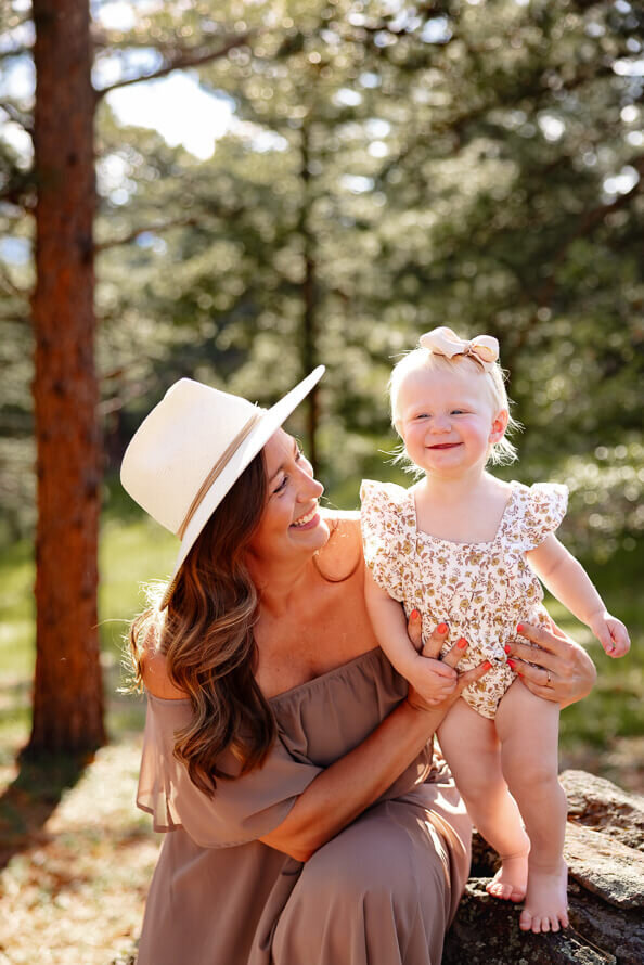Denver-Family-Photographer-60