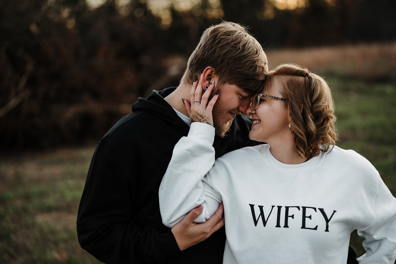 JWP_SavannahandTreytan_10.23.2025___0647 copy