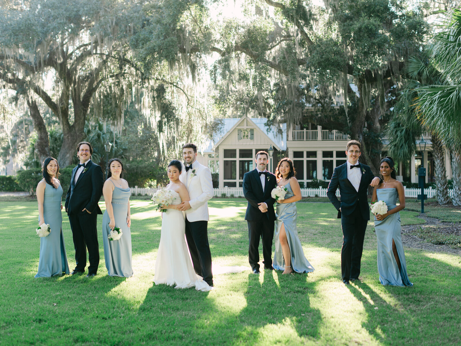 202-torianna-brooke-portraiture-montage-palmetto-bluff-wedding-kyle-madeline